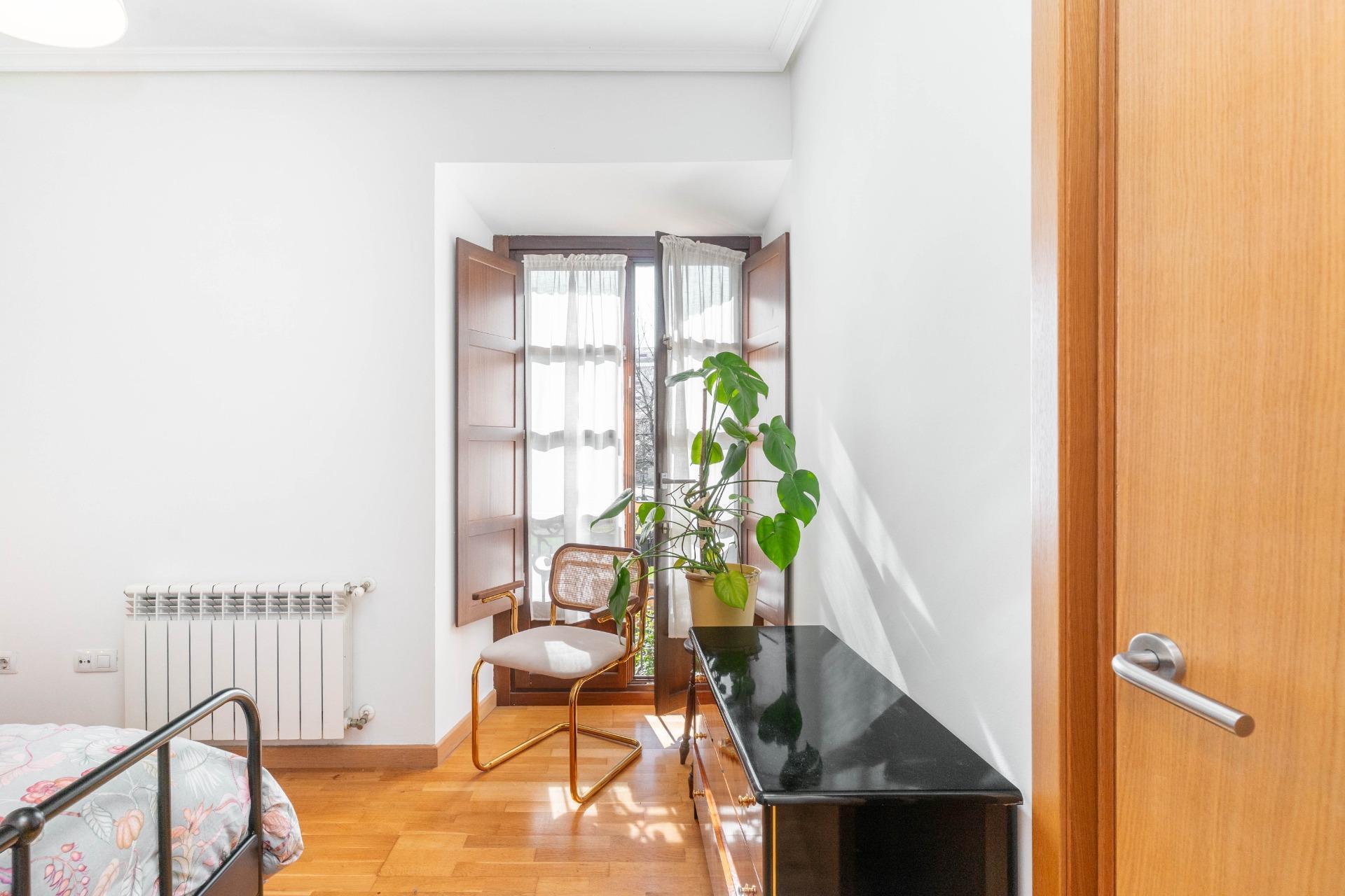 Appartement in Oviedo