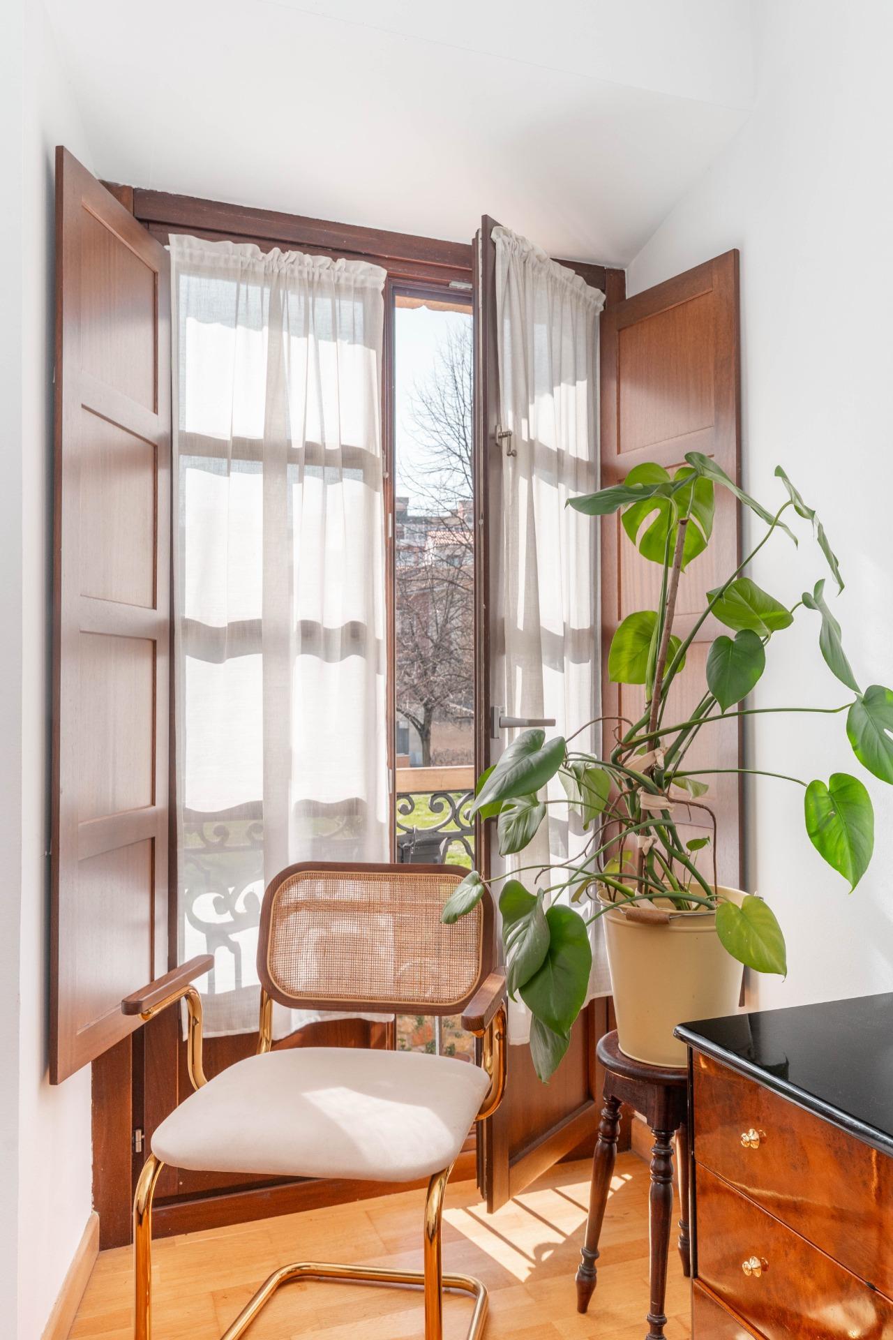 Appartement in Oviedo