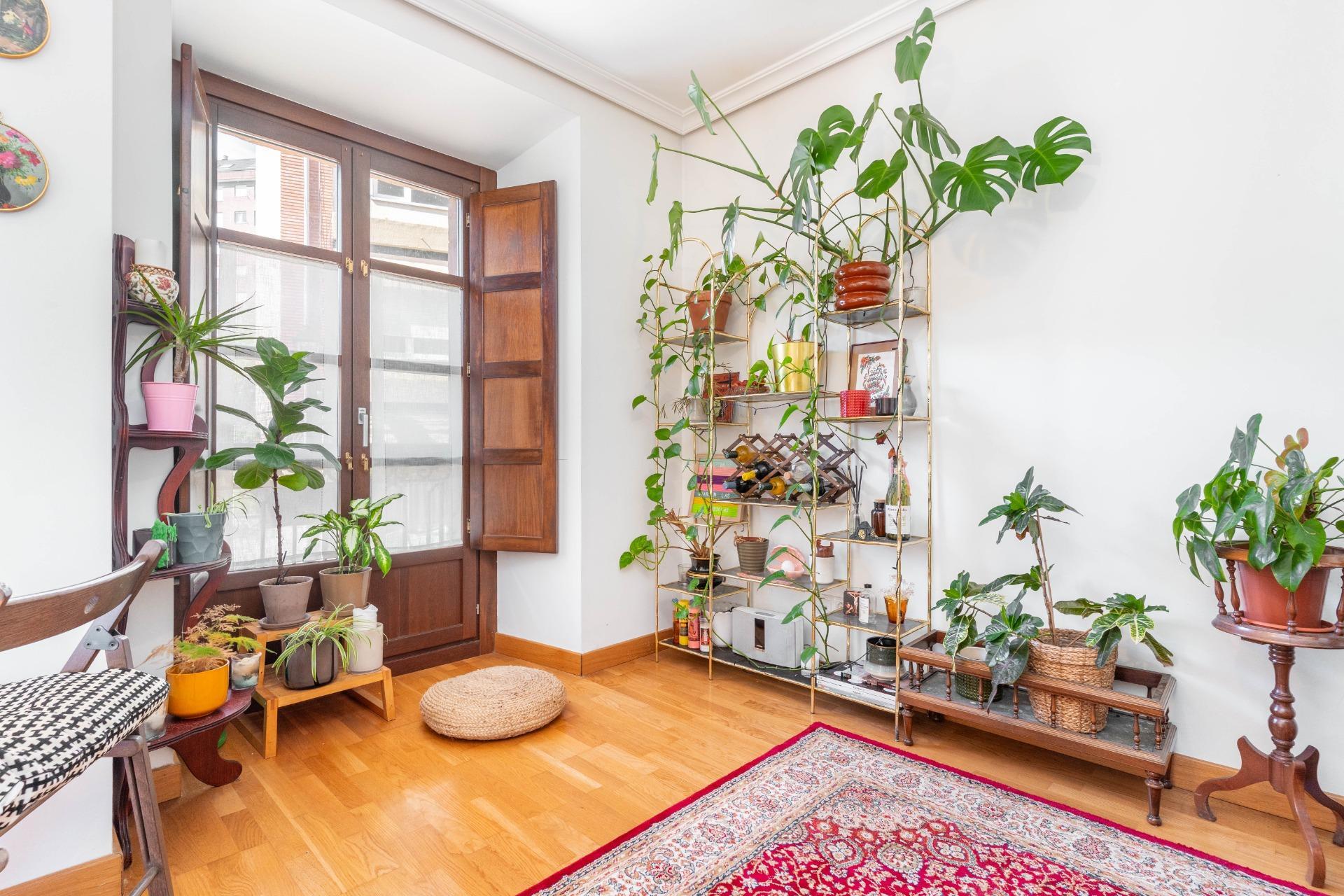 Appartement in Oviedo
