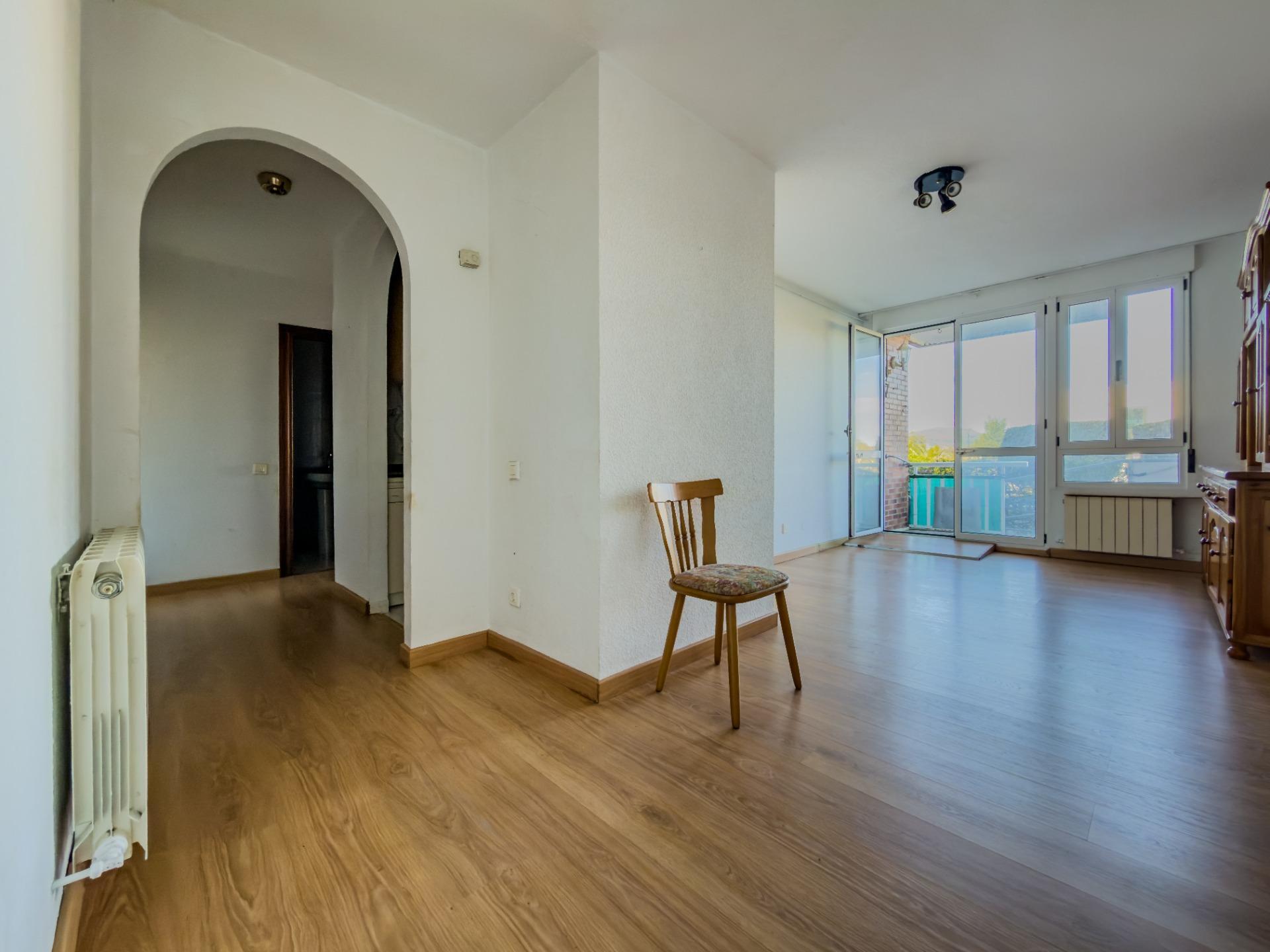 Pisos-Venta-Noja-2248811-Foto-3