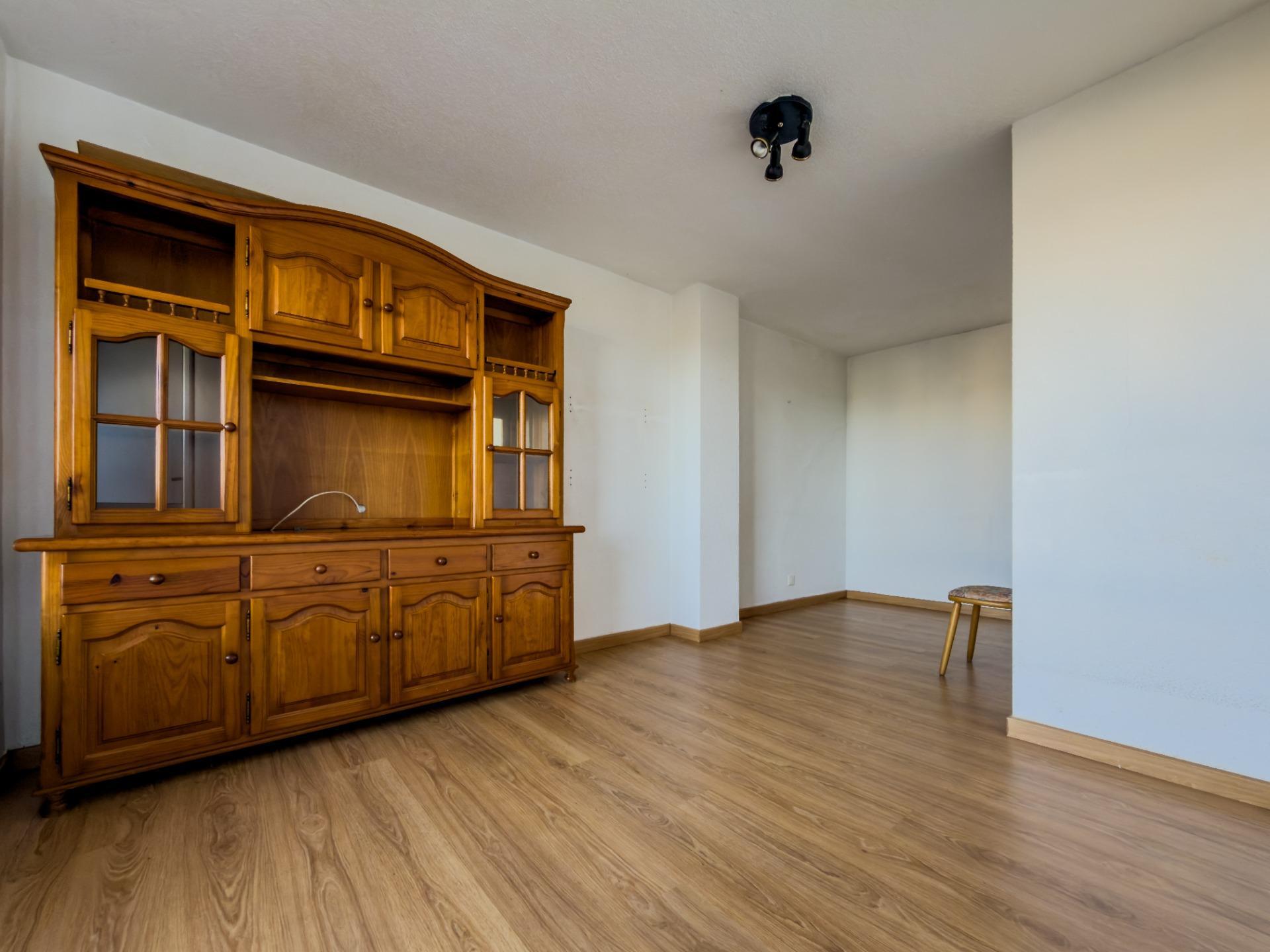 Pisos-Venta-Noja-2248811-Foto-4