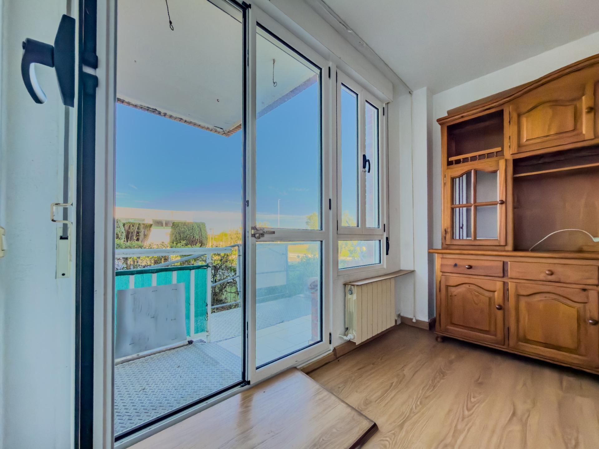 Pisos-Venta-Noja-2248811-Foto-5