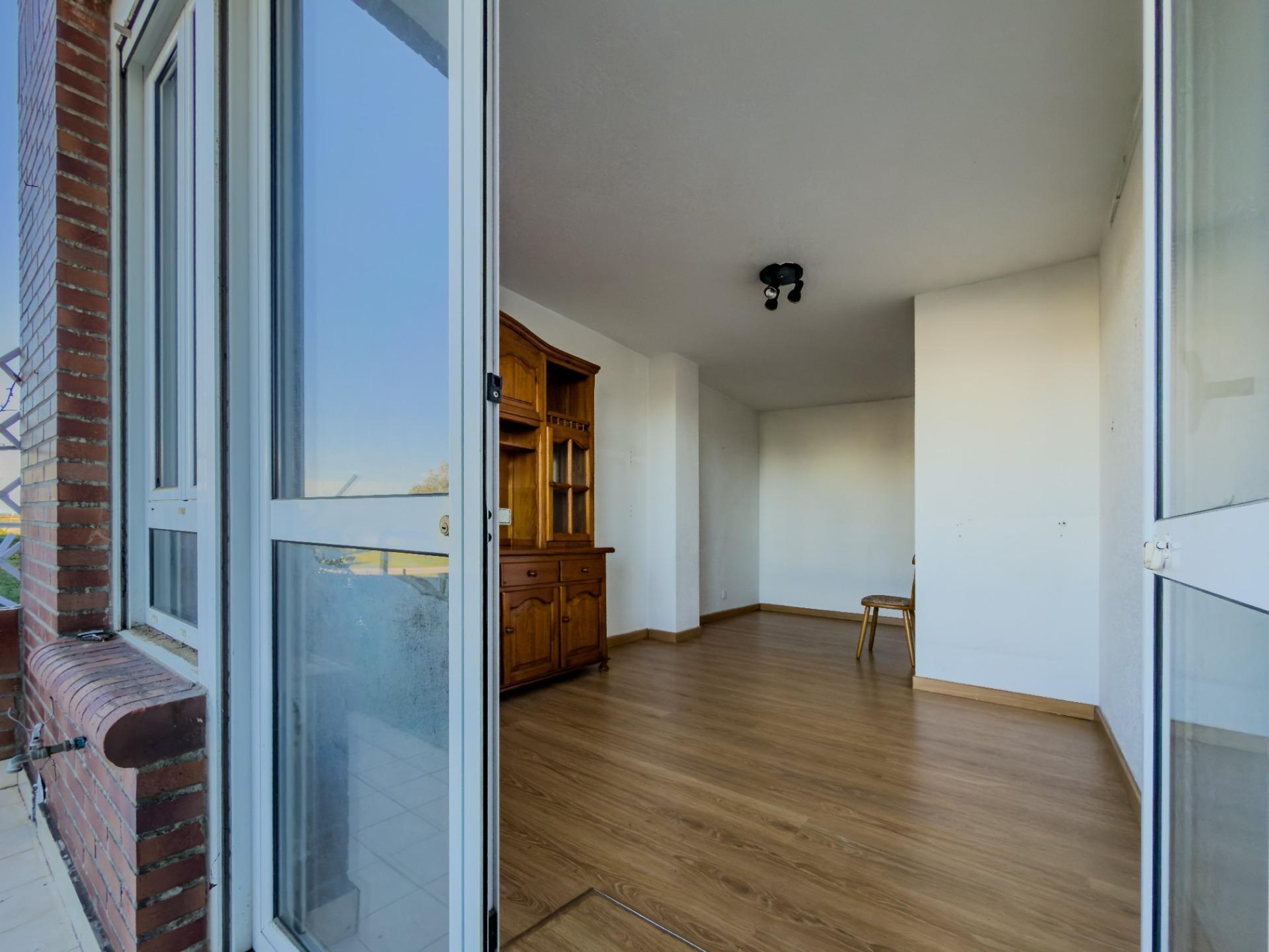 Pisos-Venta-Noja-2248811-Foto-6