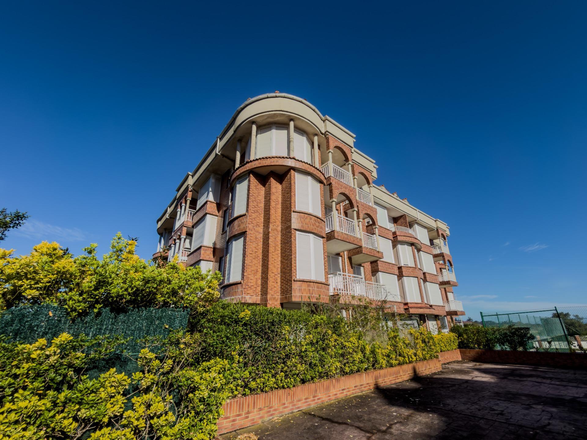 Pisos-Venta-Noja-2248811-Foto-2