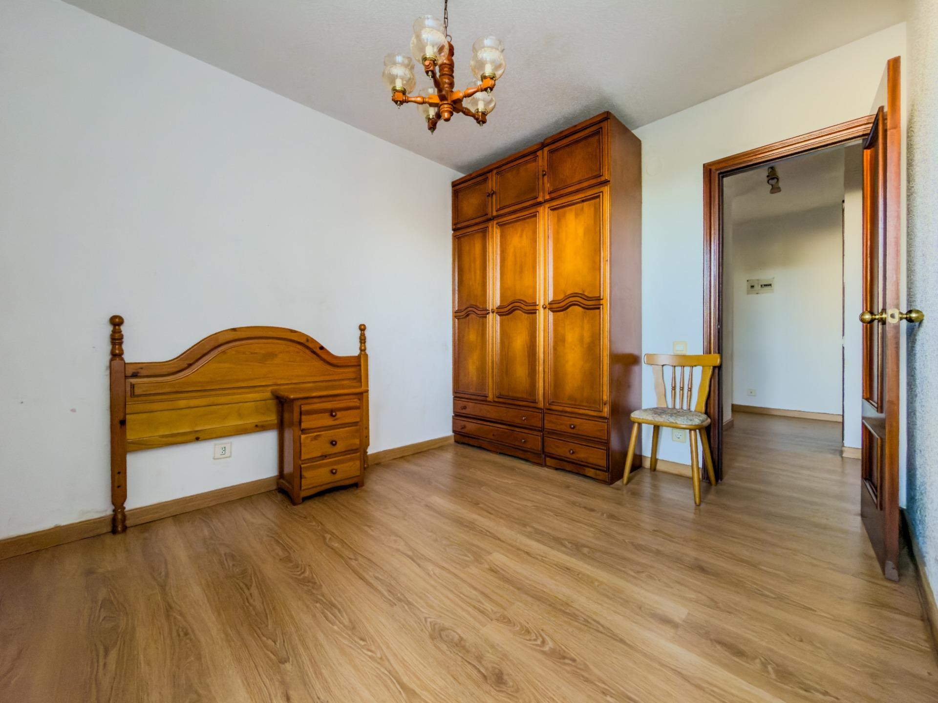 Pisos-Venta-Noja-2248811-Foto-10