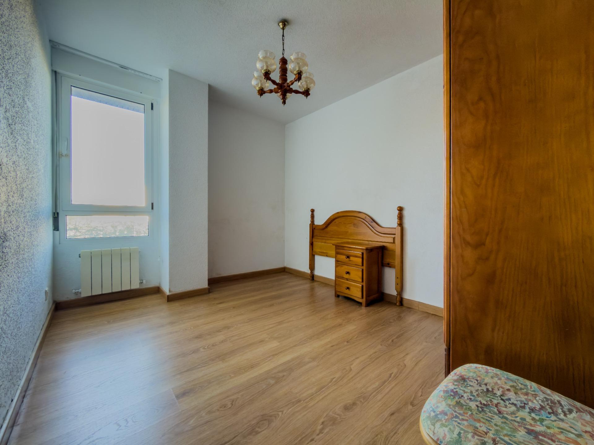 Pisos-Venta-Noja-2248811-Foto-8