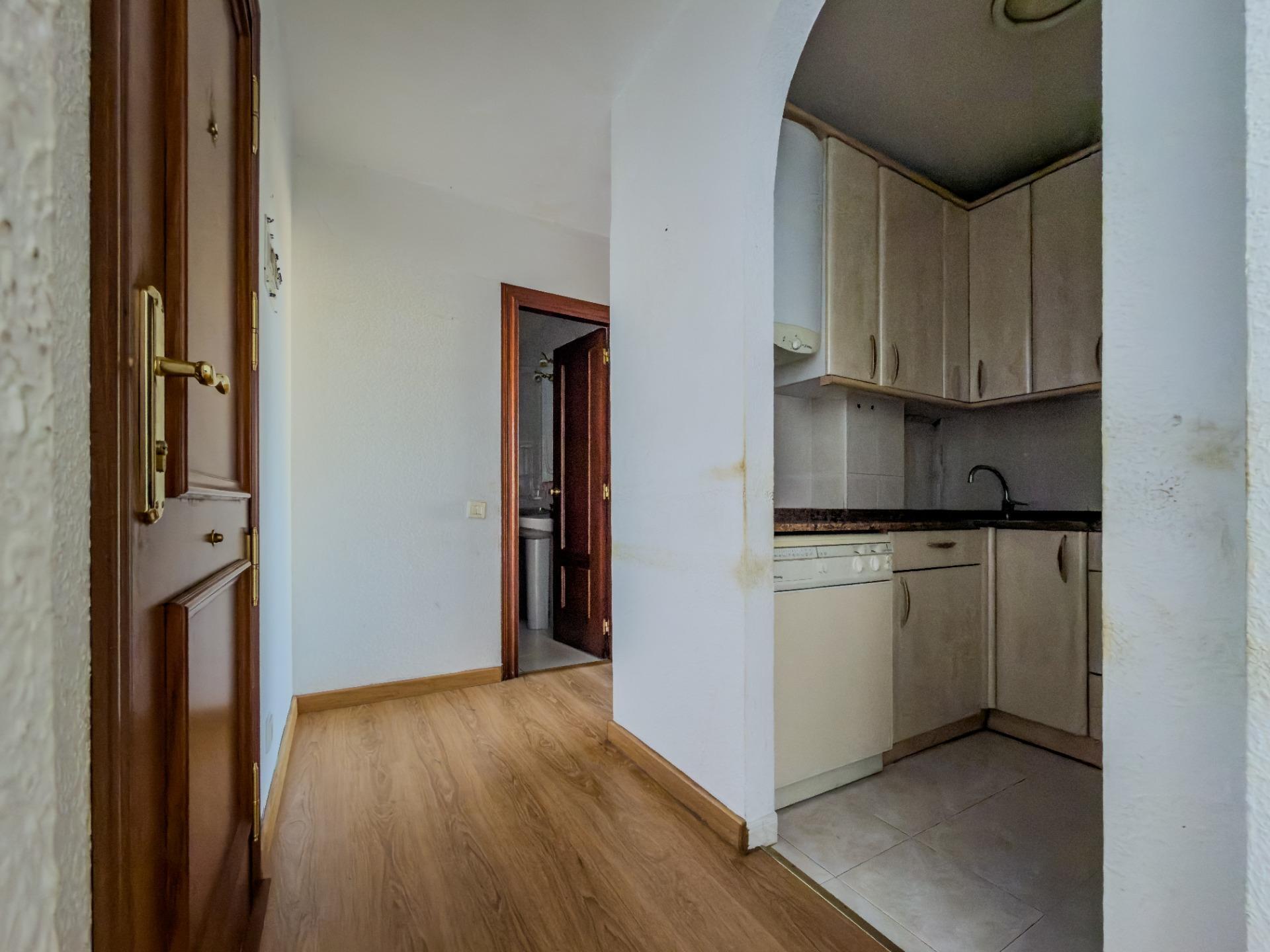 Pisos-Venta-Noja-2248811-Foto-7