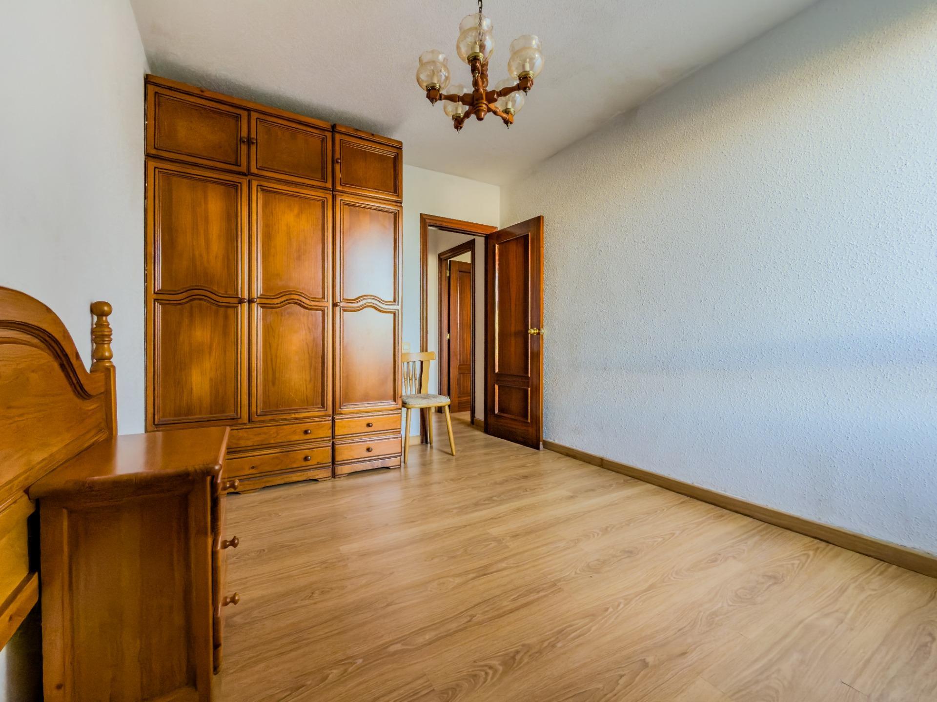 Pisos-Venta-Noja-2248811-Foto-9