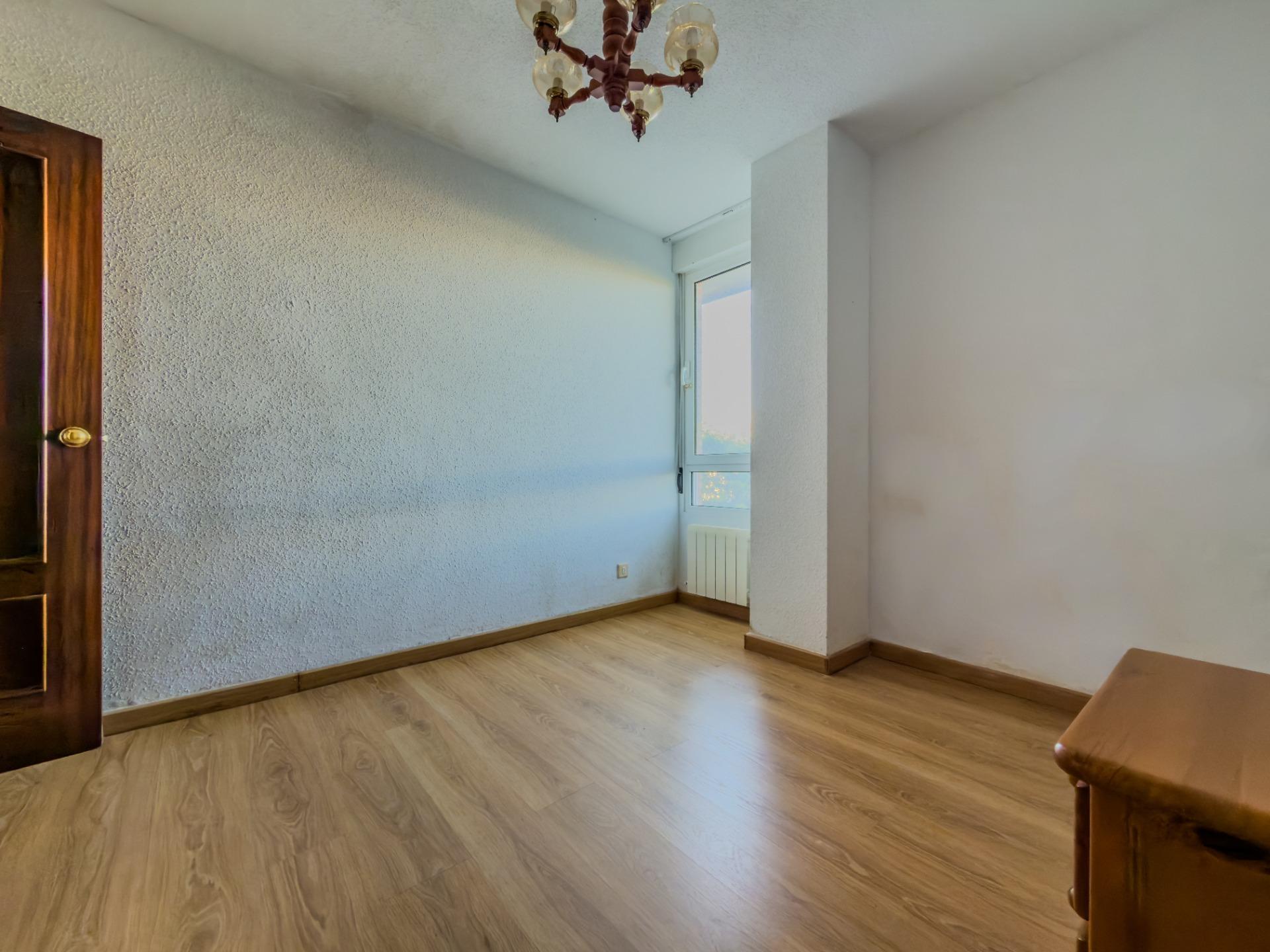 Pisos-Venta-Noja-2248811-Foto-12