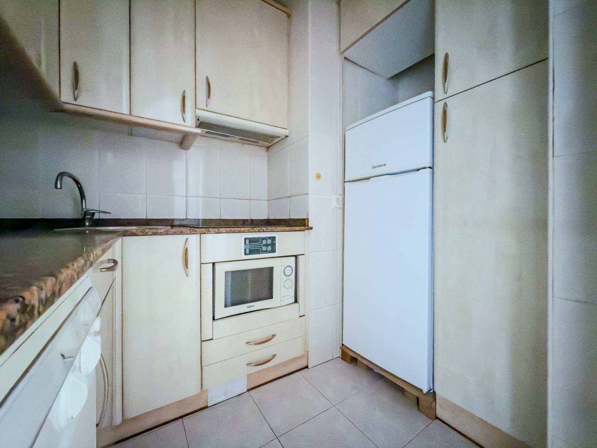 Pisos-Venta-Noja-2248811-Foto-14