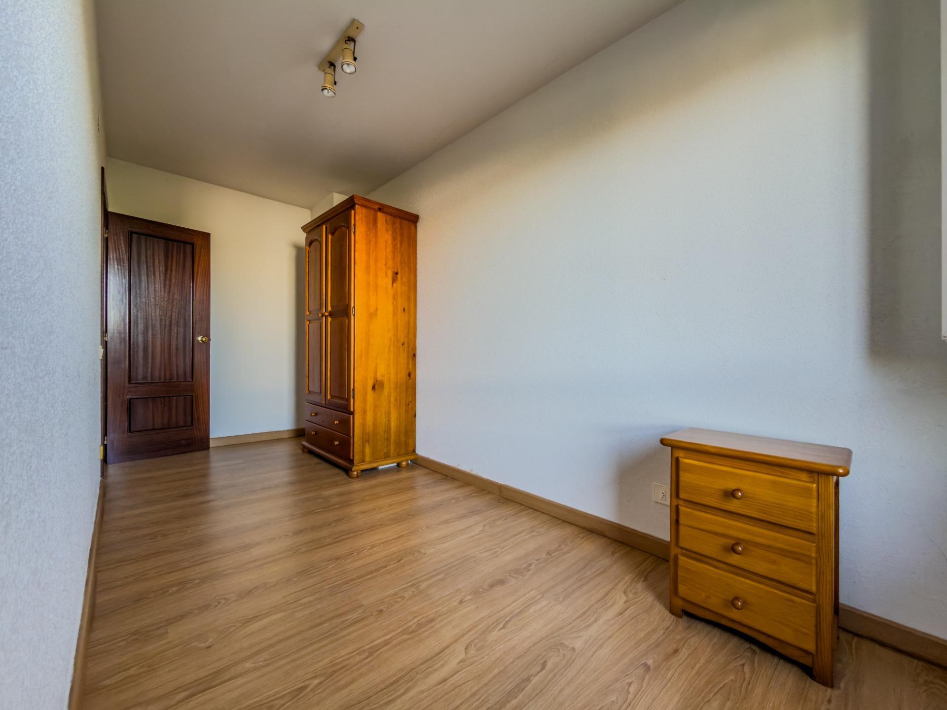 Pisos-Venta-Noja-2248811-Foto-11