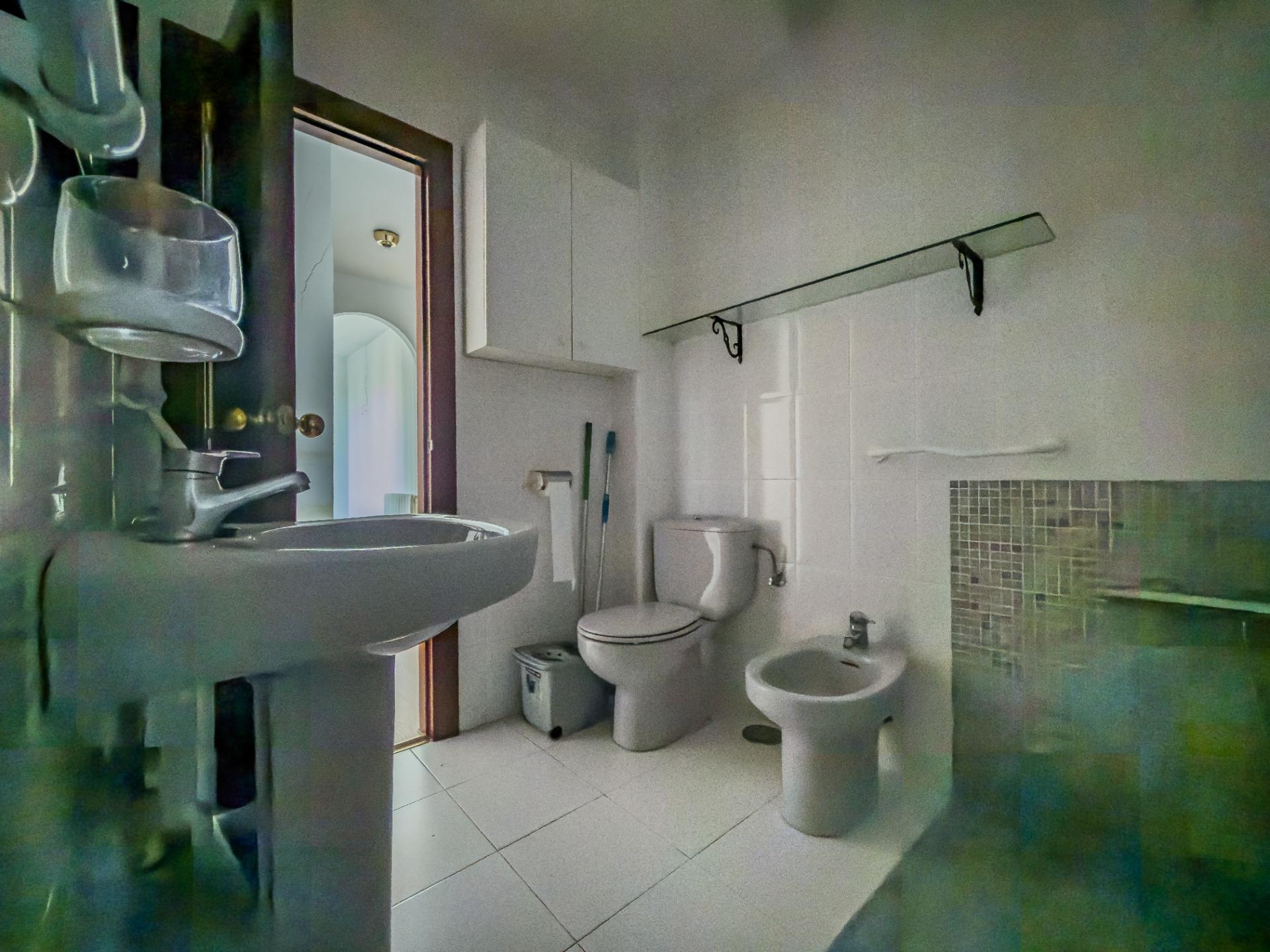 Pisos-Venta-Noja-2248811-Foto-15