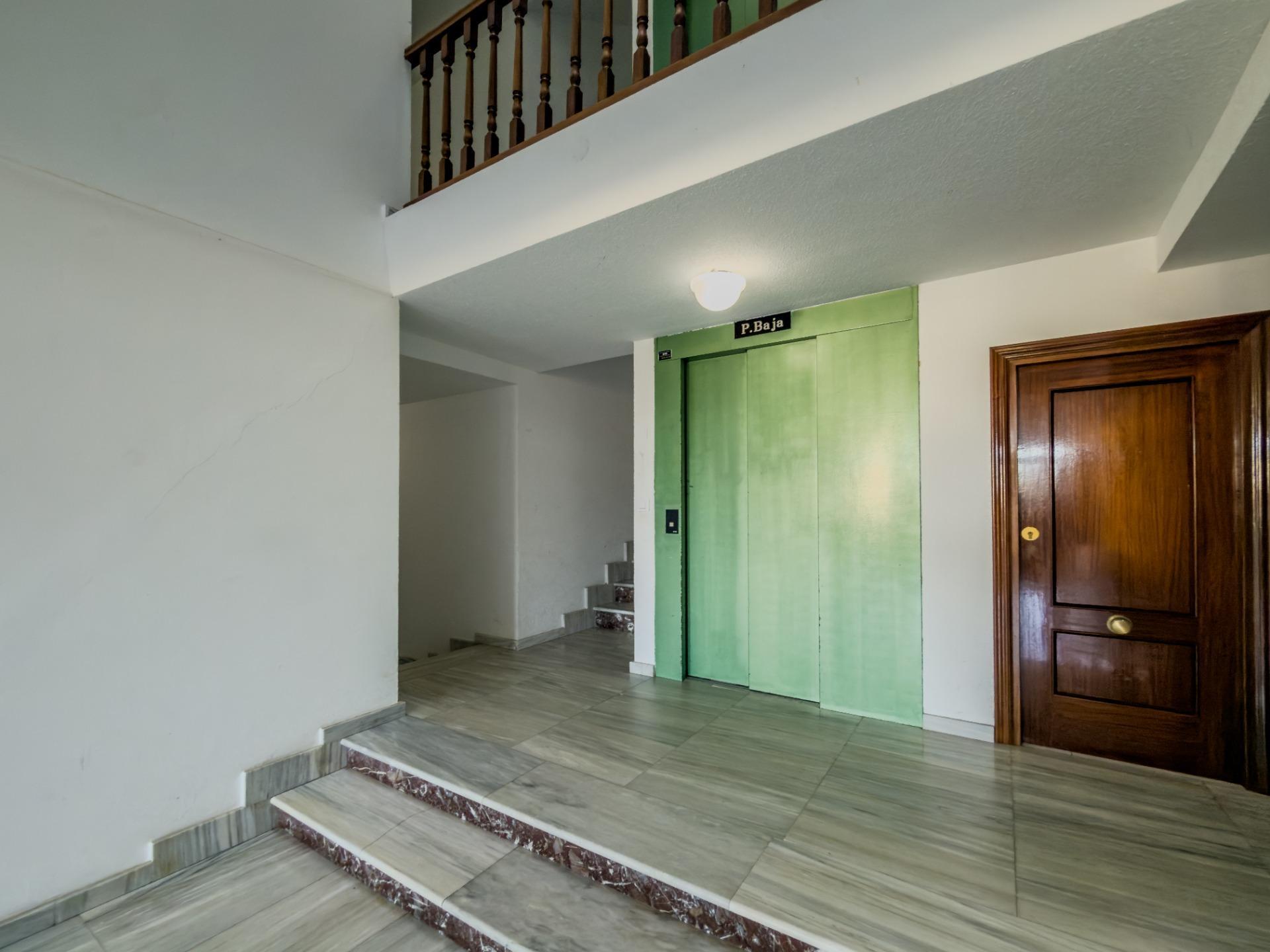 Pisos-Venta-Noja-2248811-Foto-20