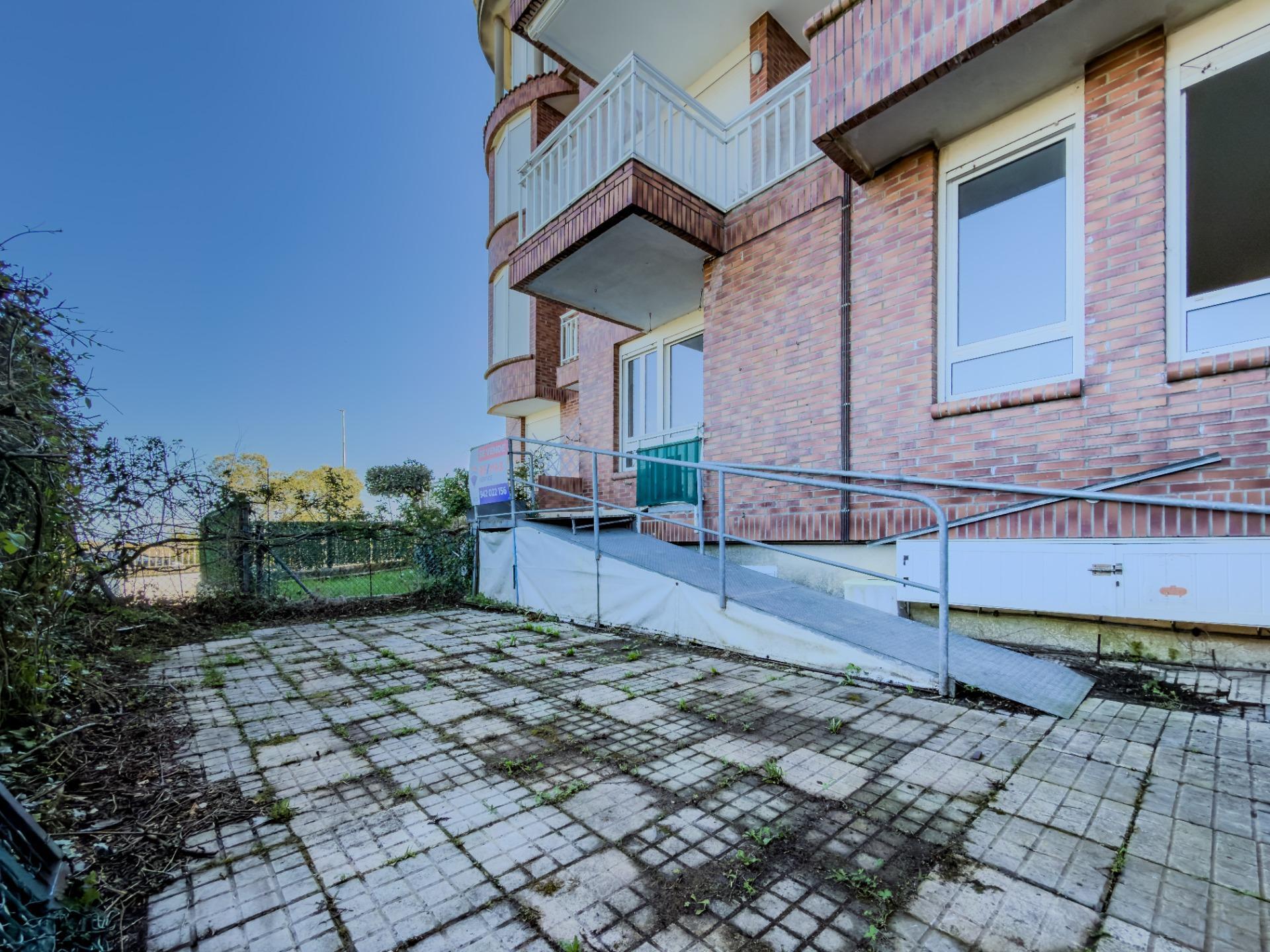 Pisos-Venta-Noja-2248811-Foto-17