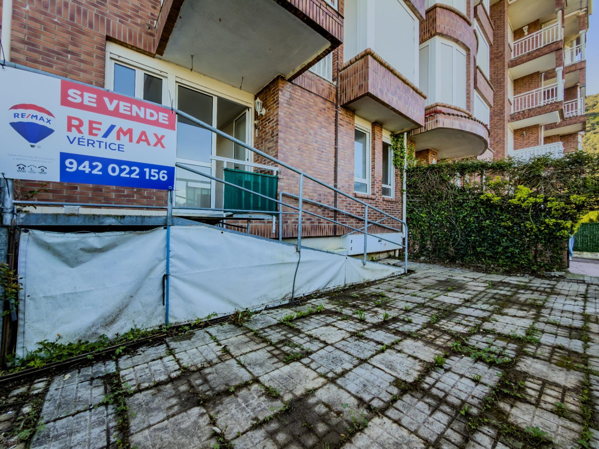 Pisos-Venta-Noja-2248811-Foto-18