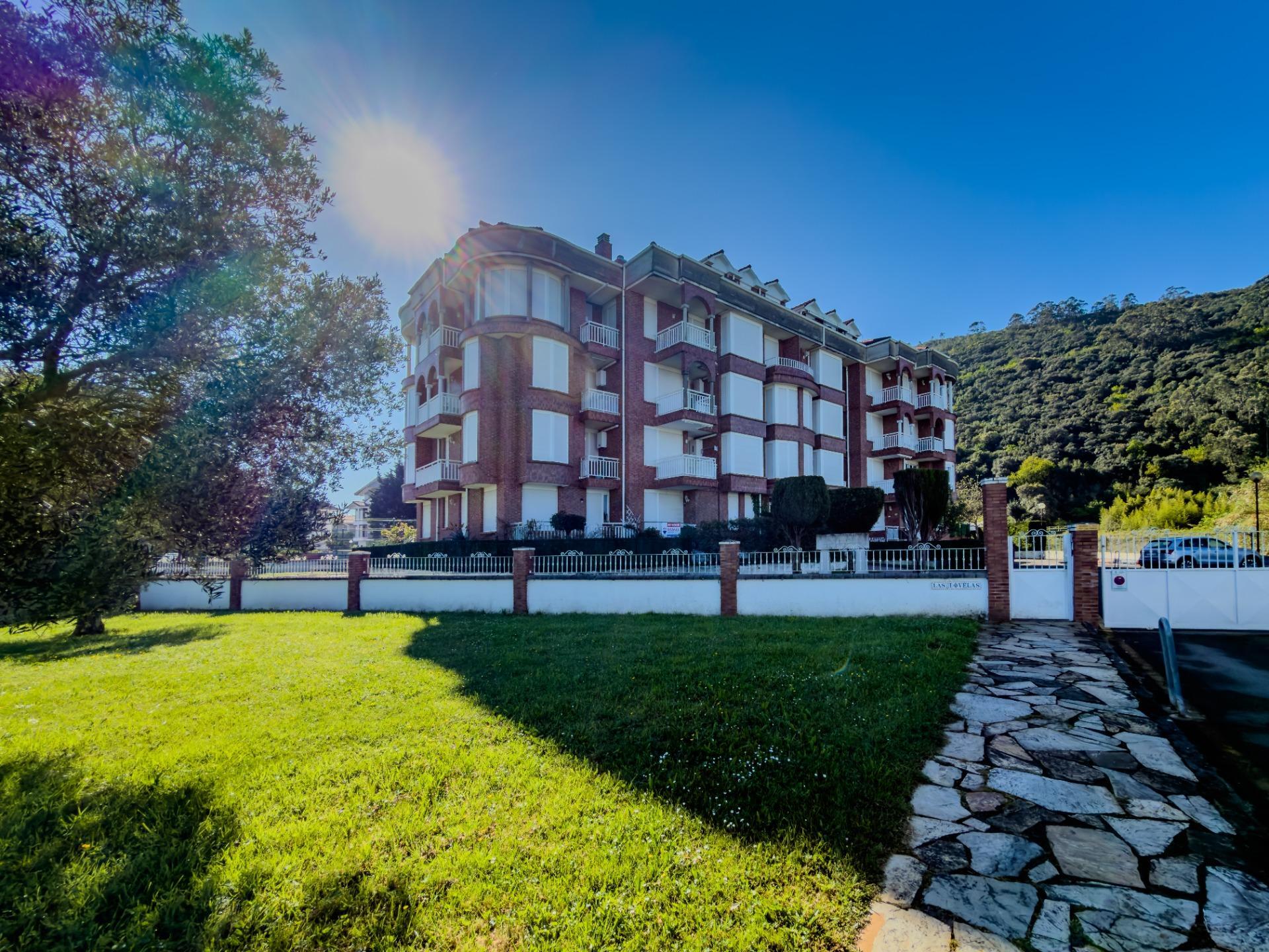 Pisos-Venta-Noja-2248811-Foto-21