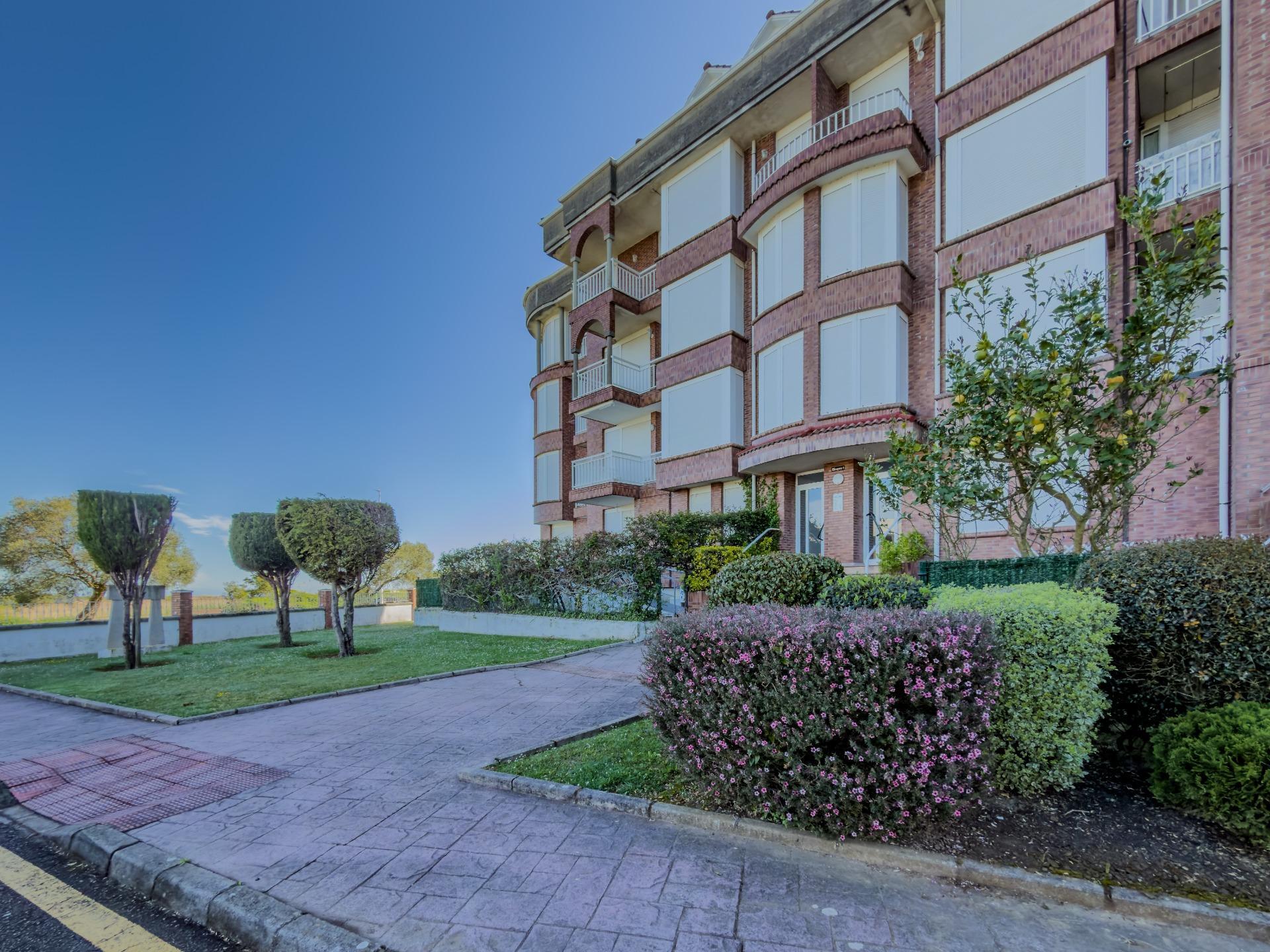 Pisos-Venta-Noja-2248811-Foto-23