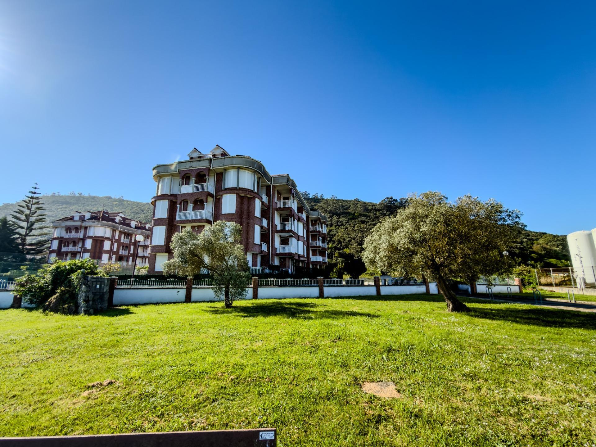 Pisos-Venta-Noja-2248811-Foto-22