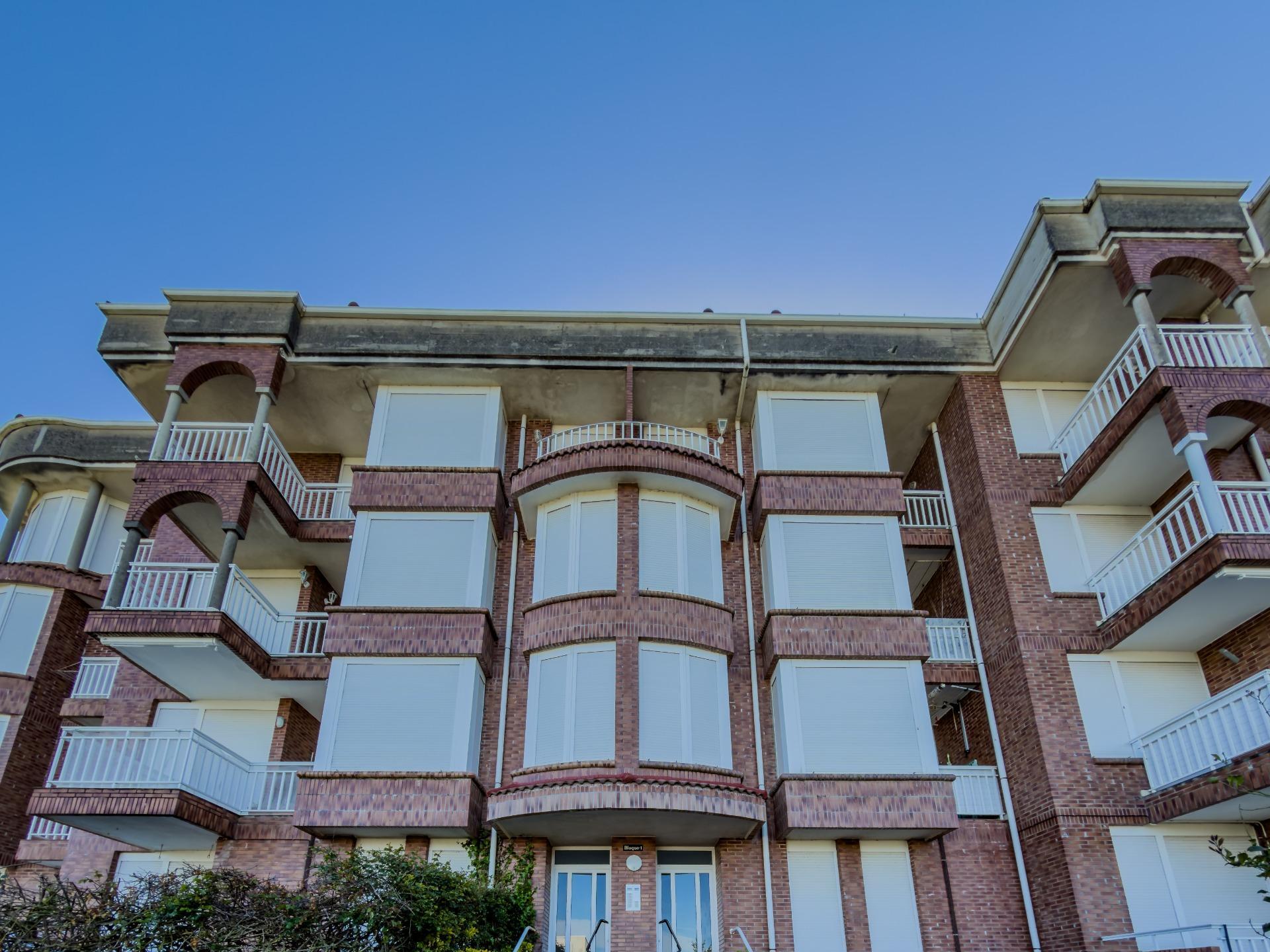 Pisos-Venta-Noja-2248811-Foto-24