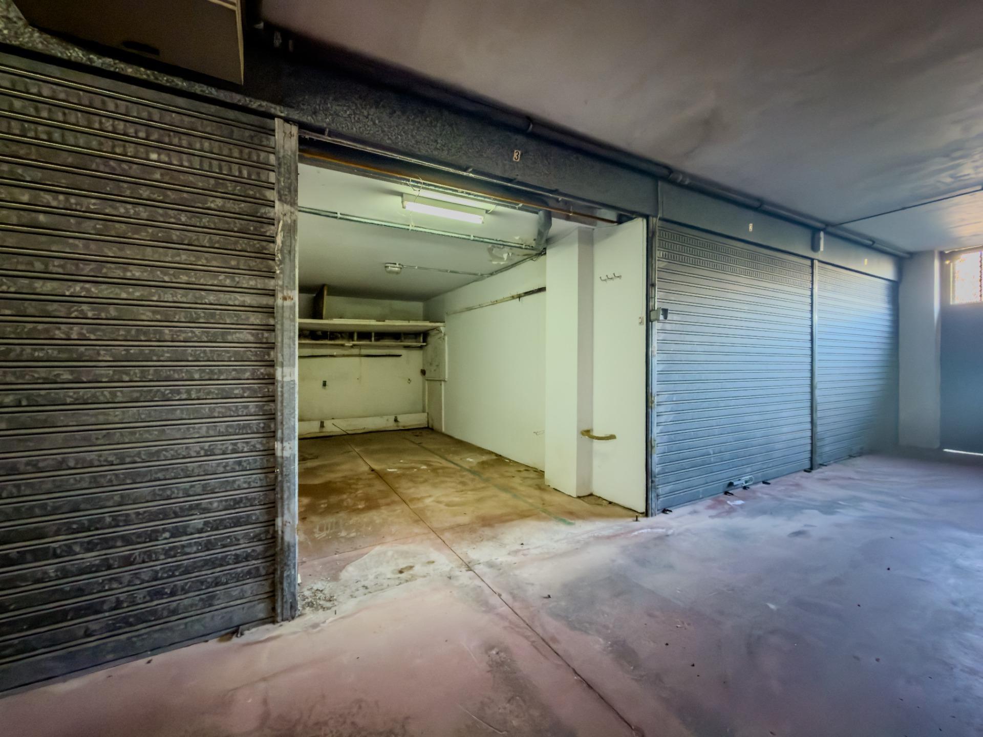 Pisos-Venta-Noja-2248811-Foto-25