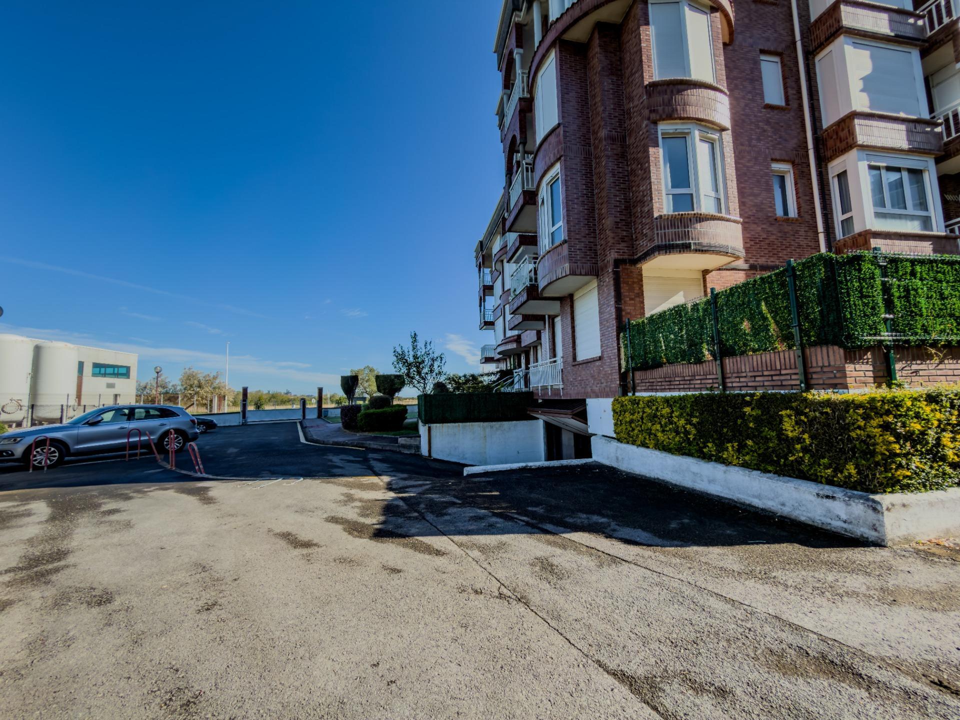 Pisos-Venta-Noja-2248811-Foto-26