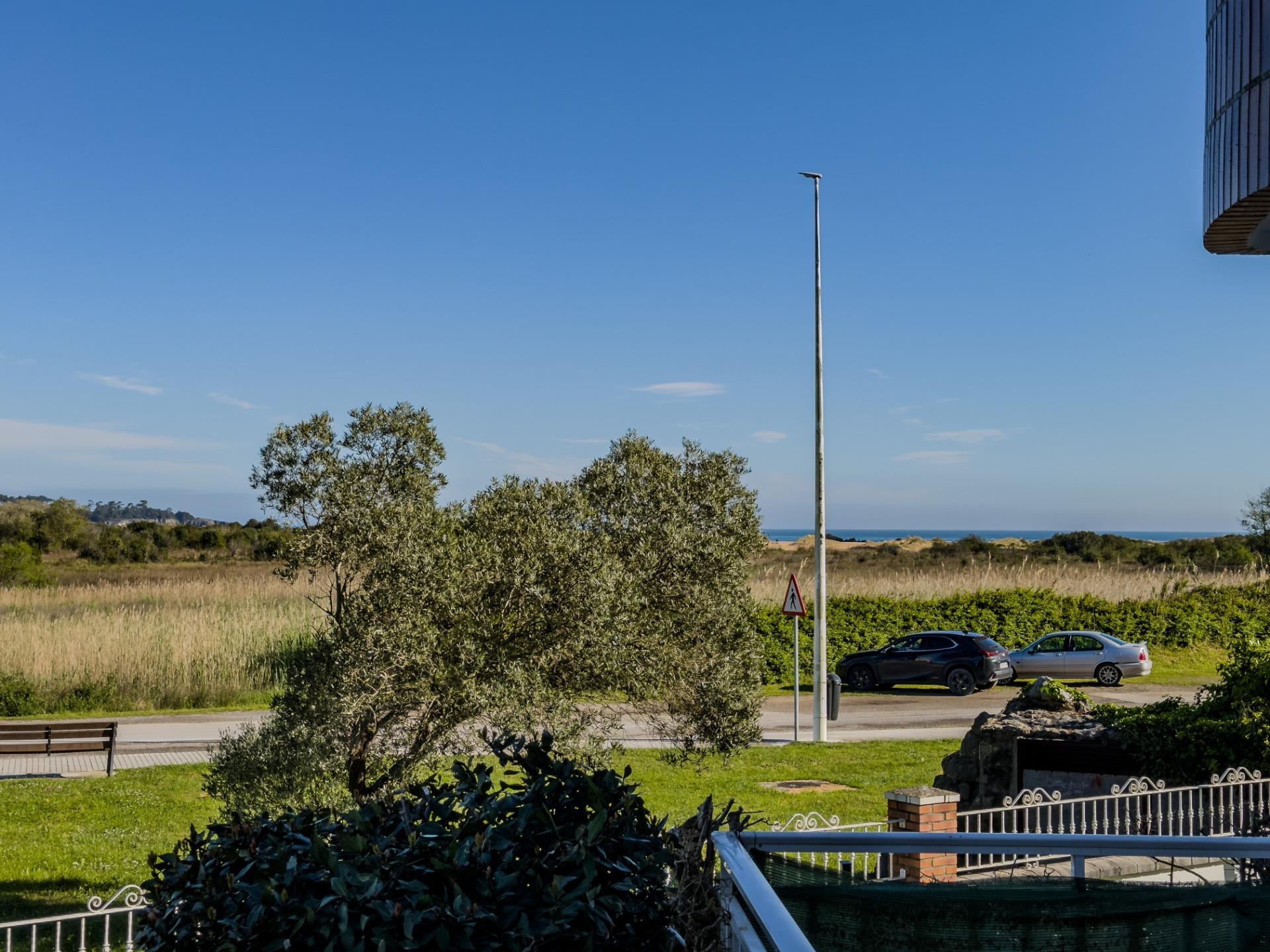 Pisos-Venta-Noja-2248811-Foto-35