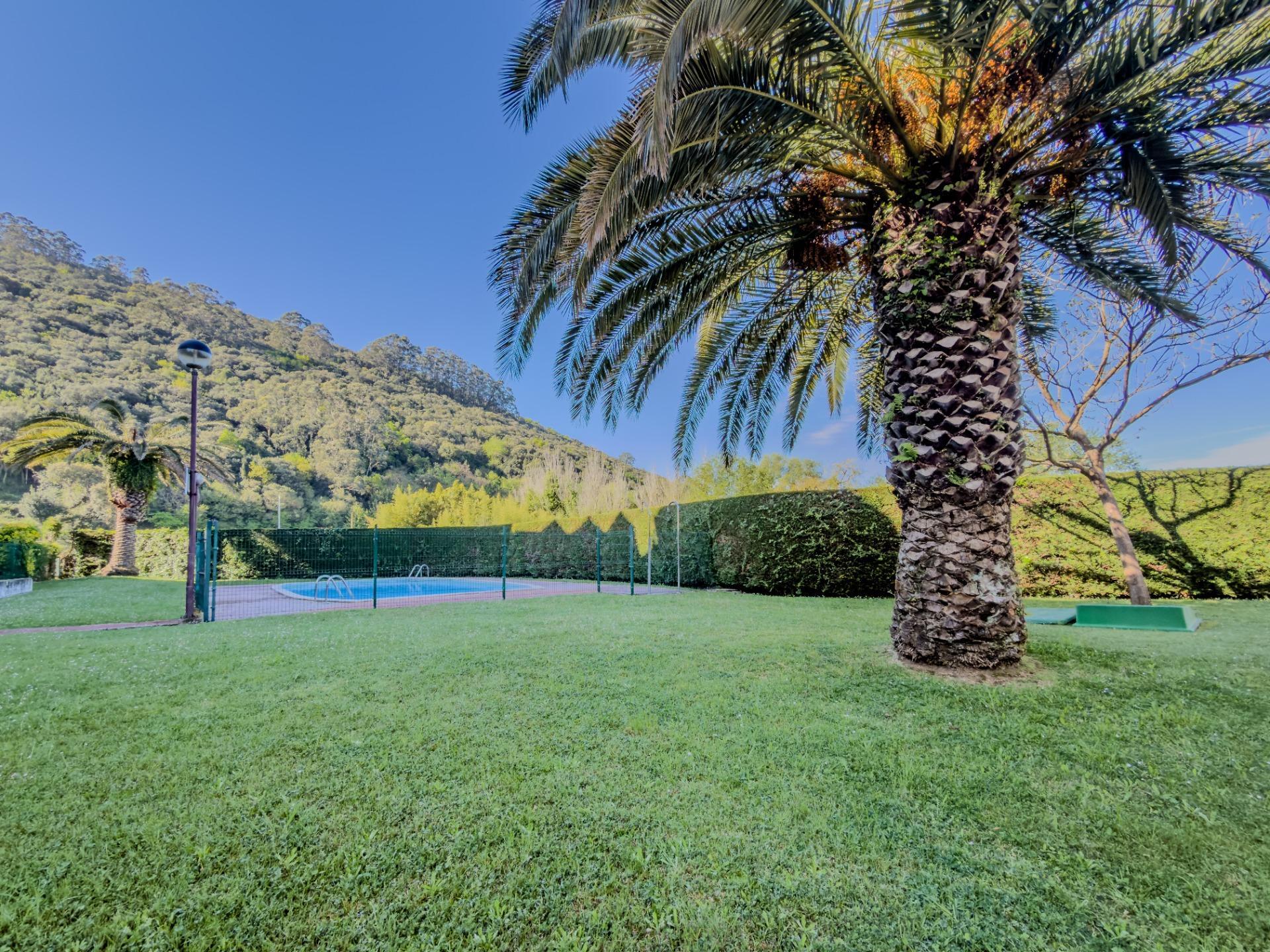 Pisos-Venta-Noja-2248811-Foto-30