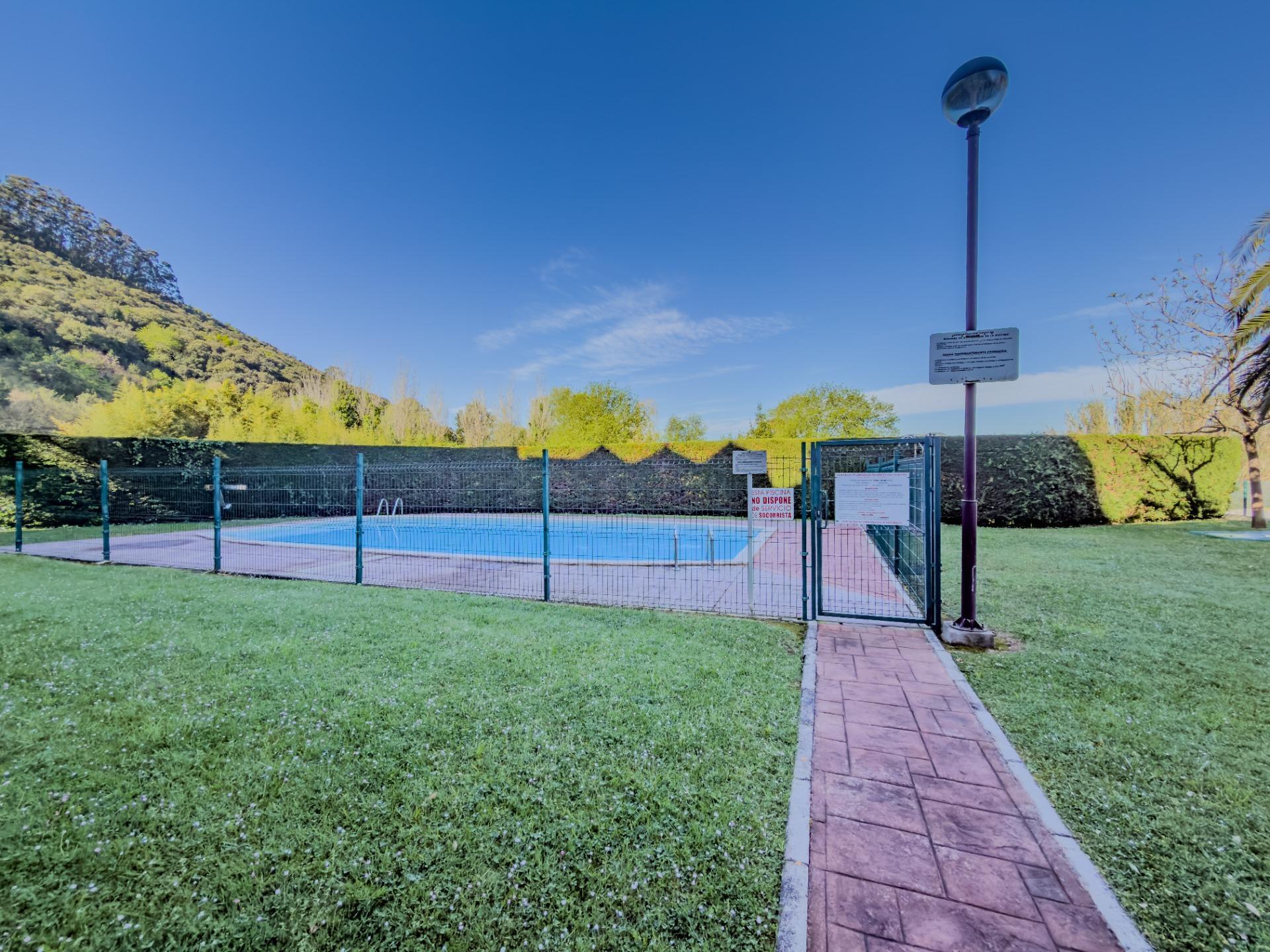 Pisos-Venta-Noja-2248811-Foto-31