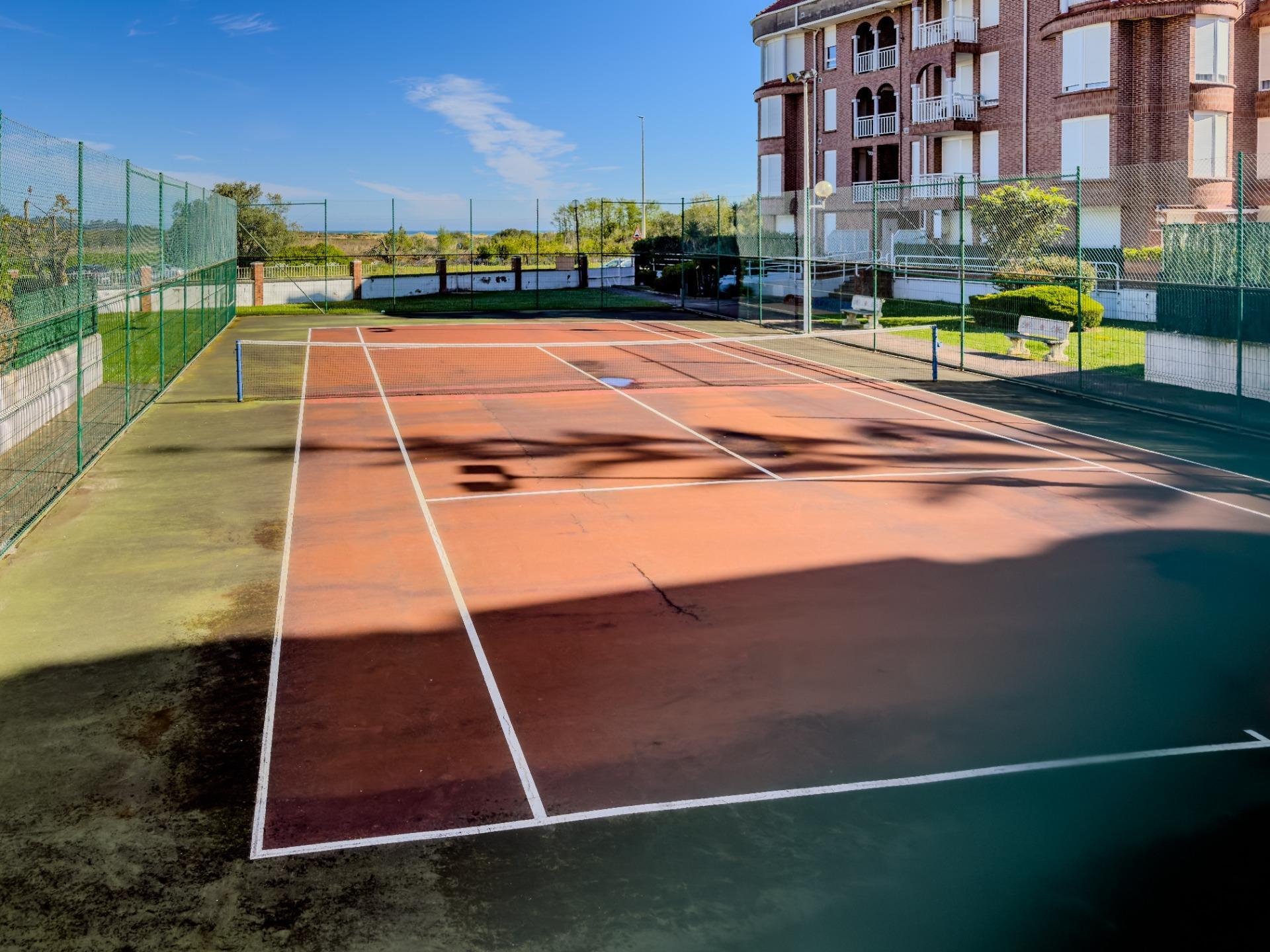 Pisos-Venta-Noja-2248811-Foto-34