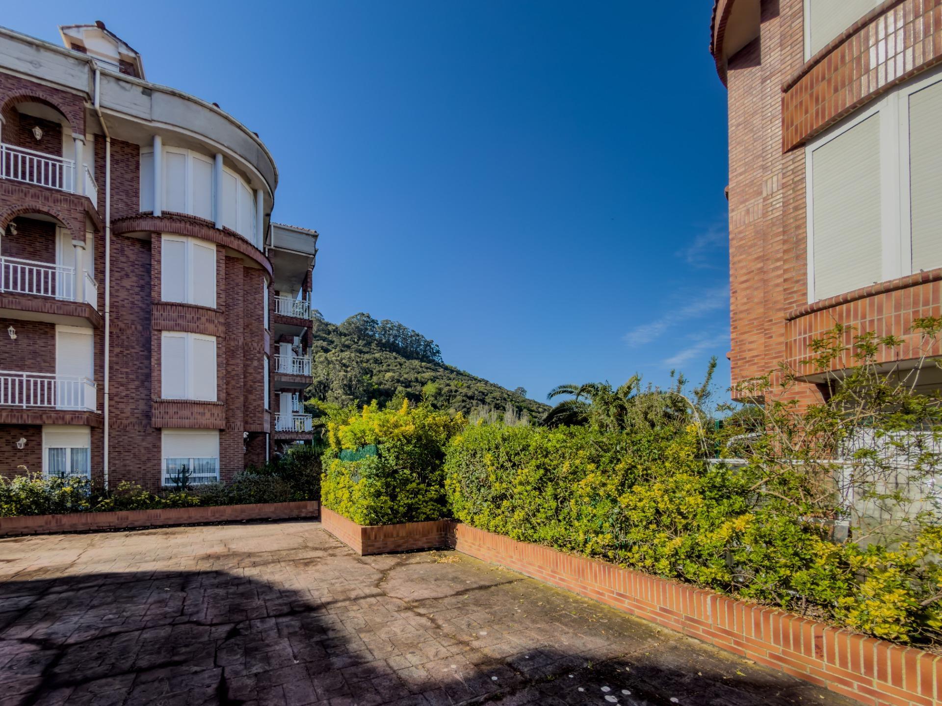 Pisos-Venta-Noja-2248811-Foto-27