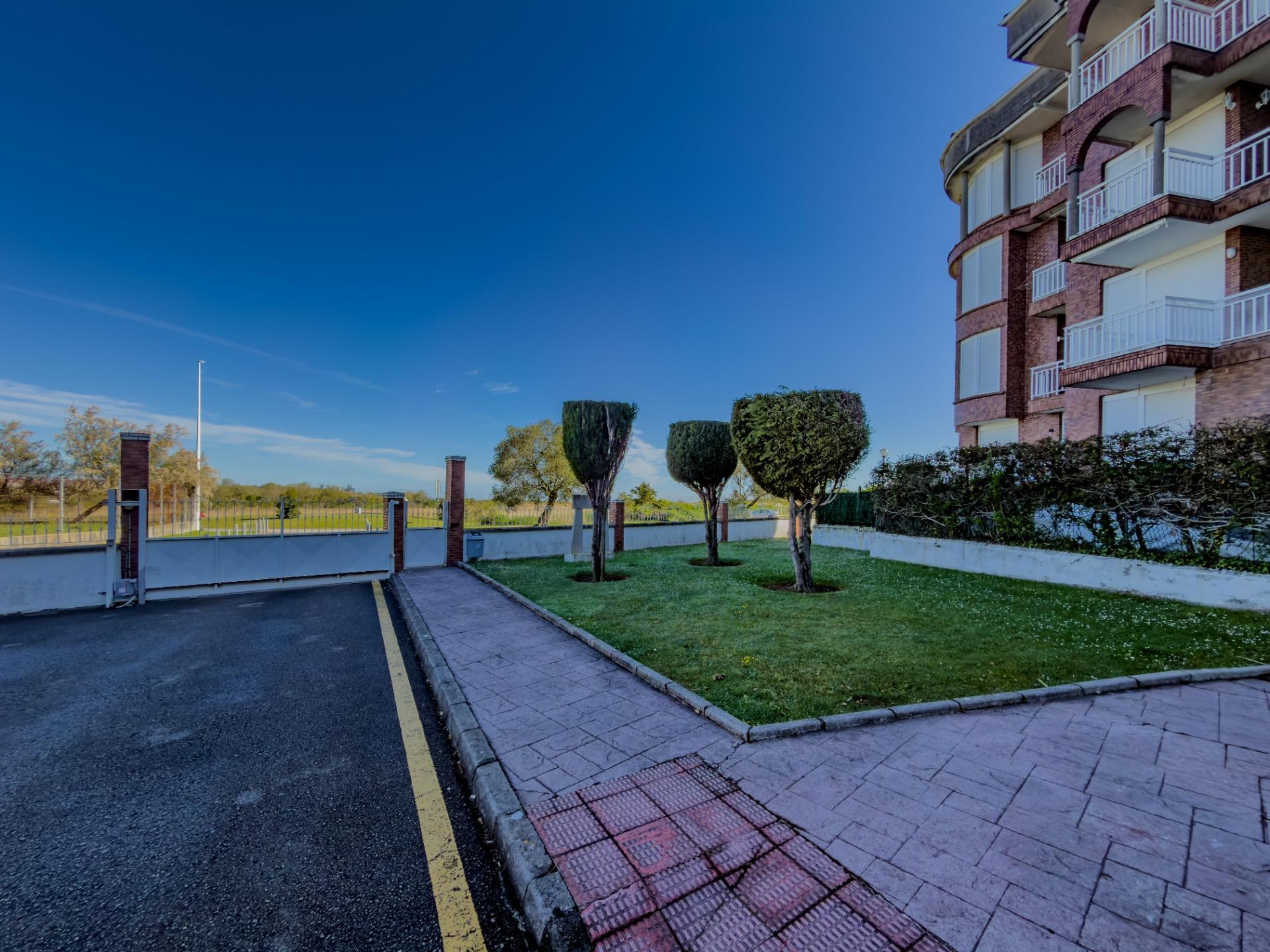 Pisos-Venta-Noja-2248811-Foto-28