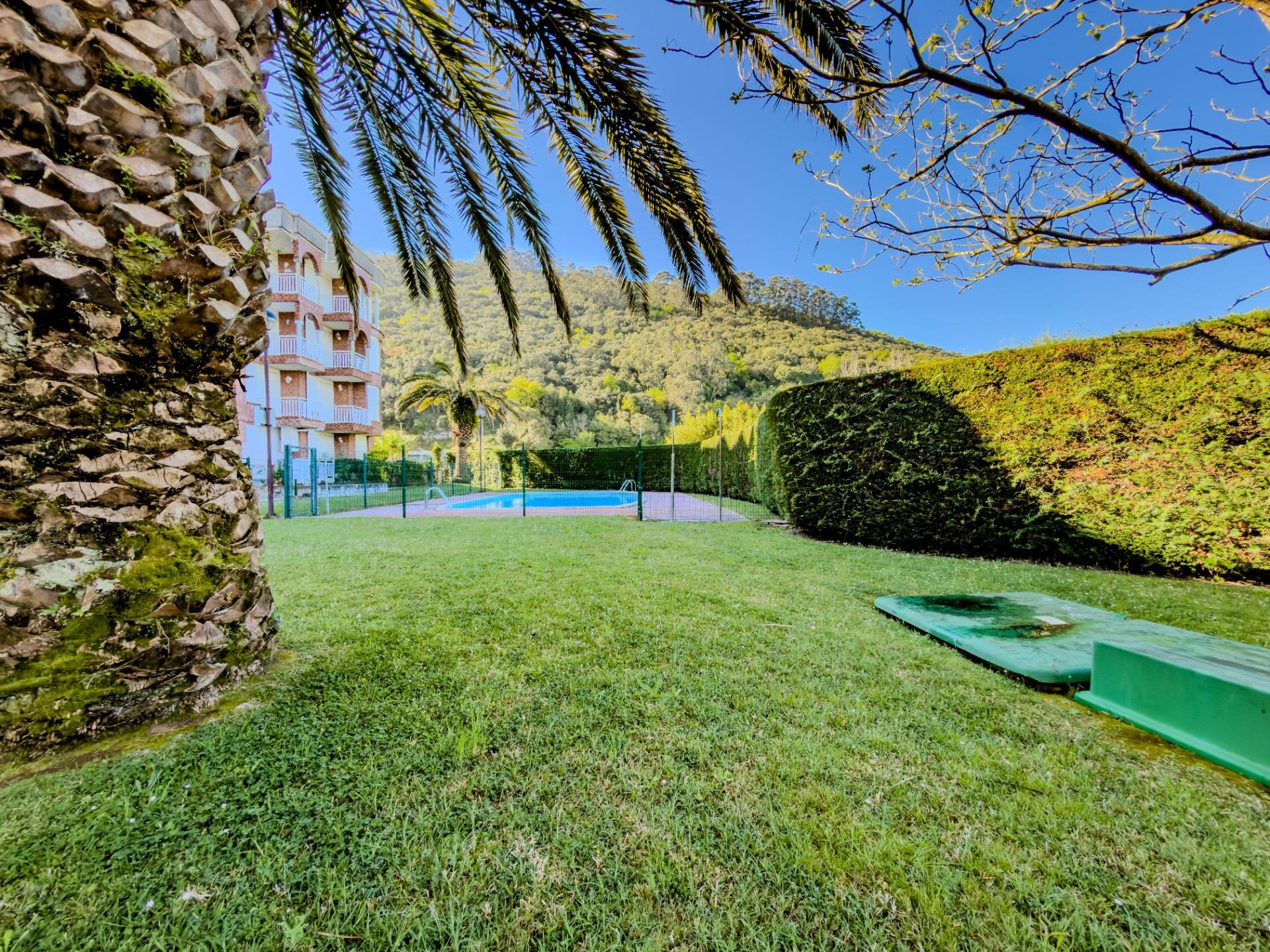 Pisos-Venta-Noja-2248811-Foto-29