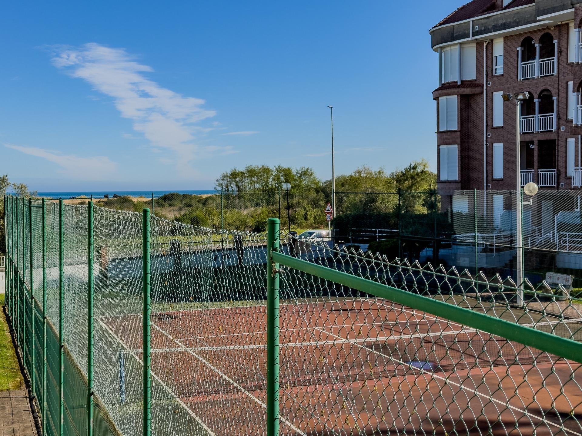 Pisos-Venta-Noja-2248811-Foto-33