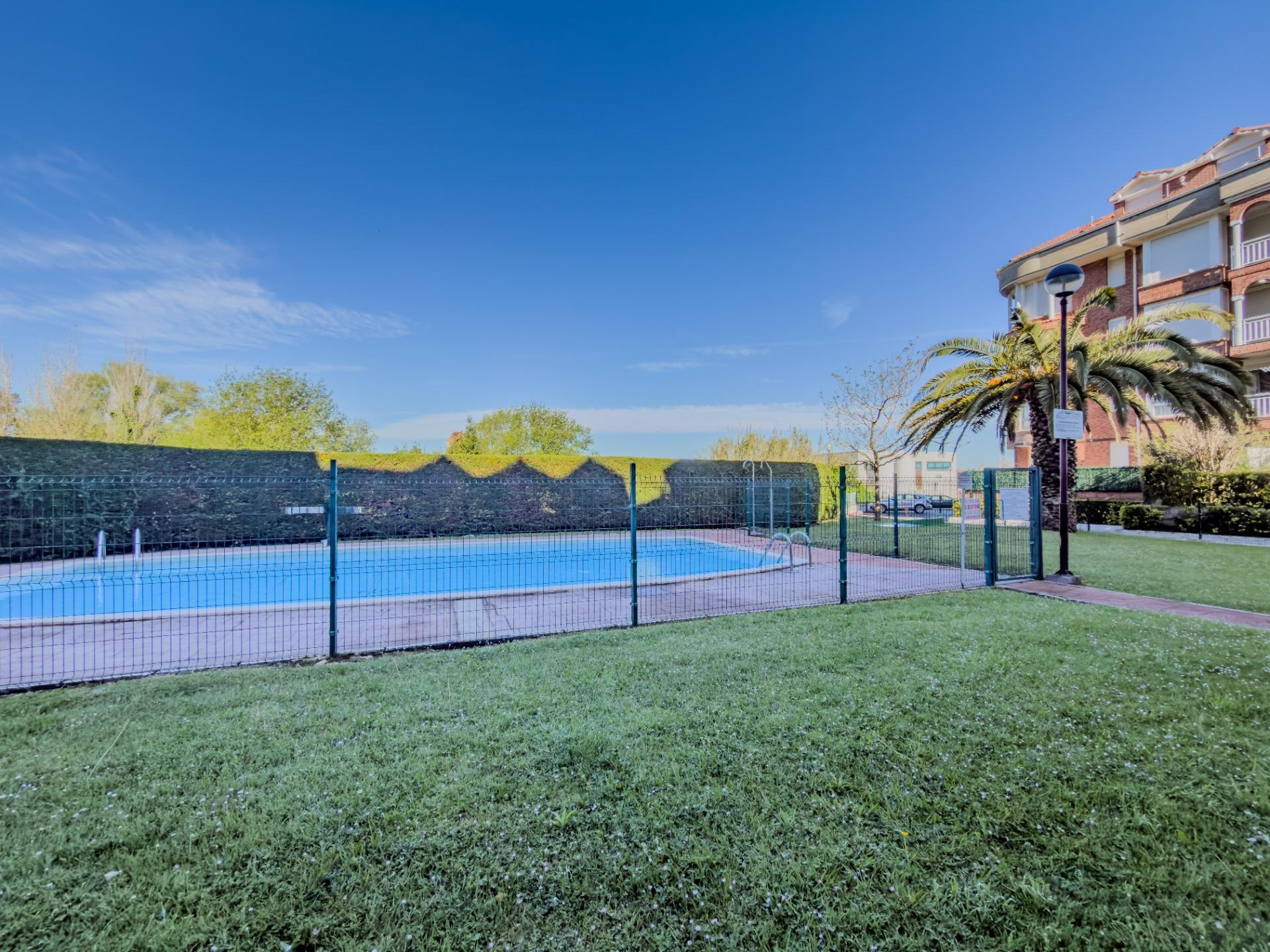 Pisos-Venta-Noja-2248811-Foto-32