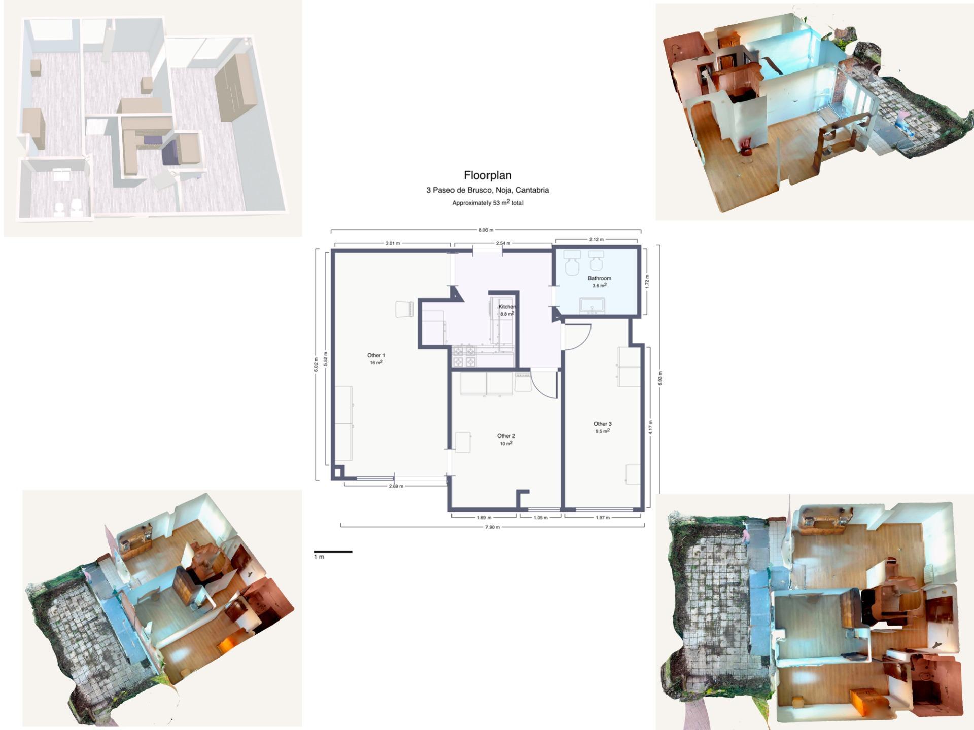 Pisos-Venta-Noja-2248811-Foto-36