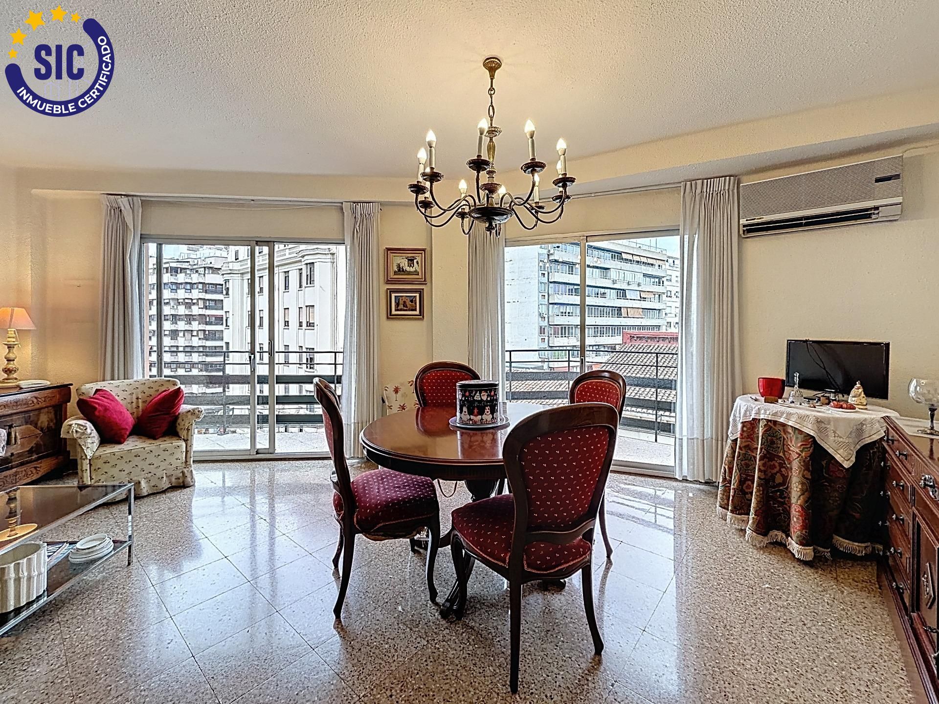 Pisos-Venta-Valencia-2194004