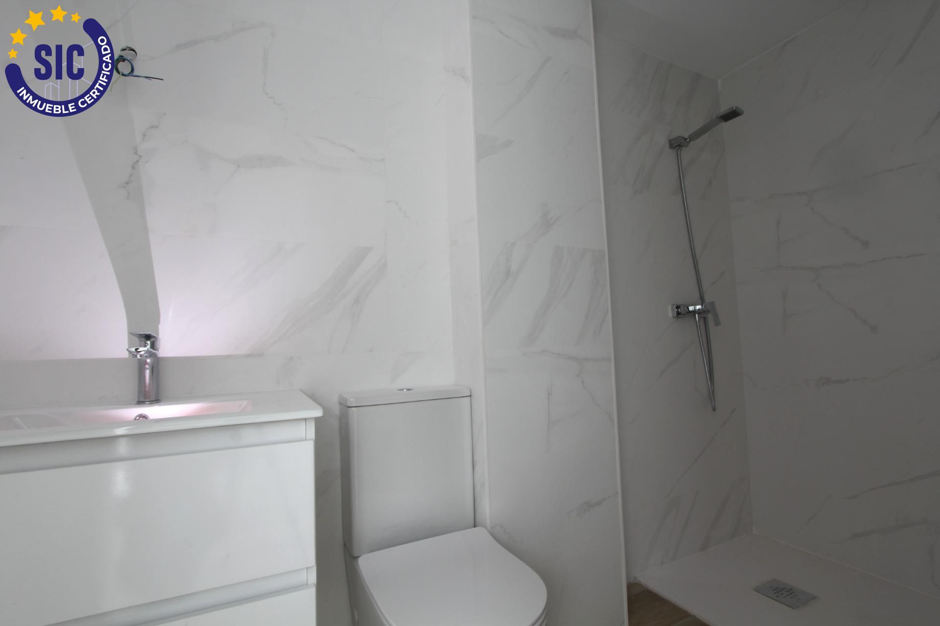 Appartement in Paterna