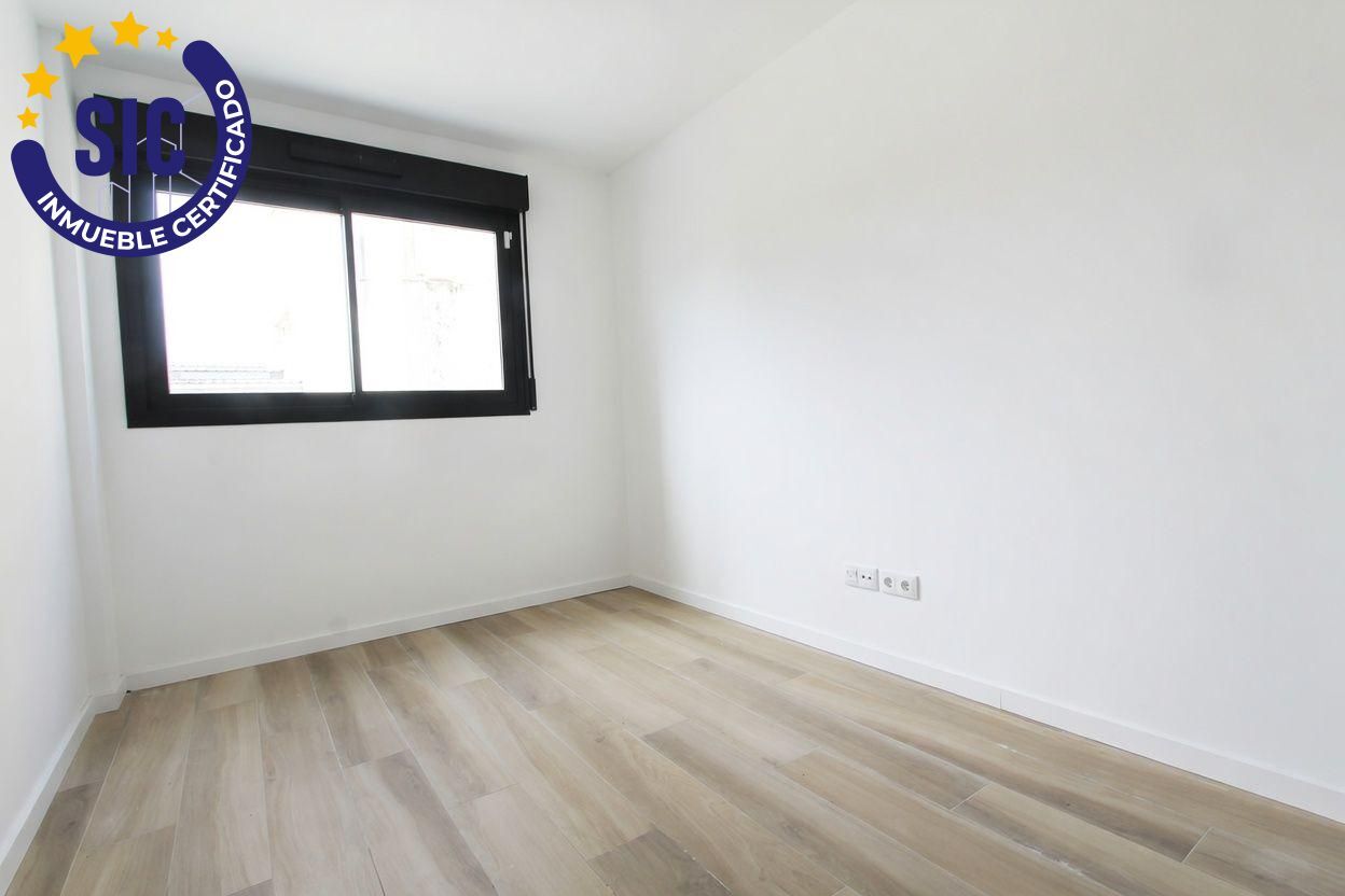 Appartement in Paterna