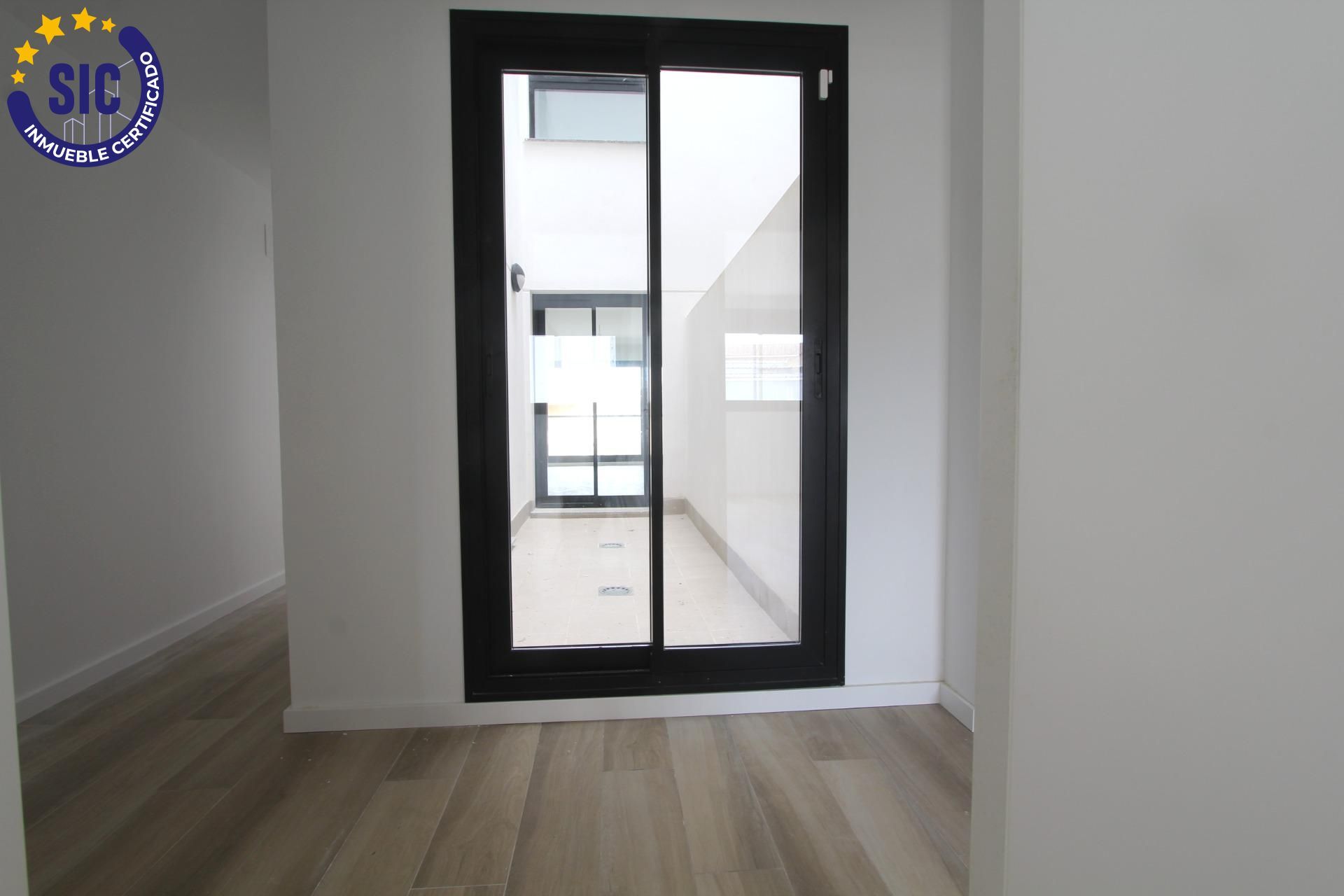 Appartement in Paterna