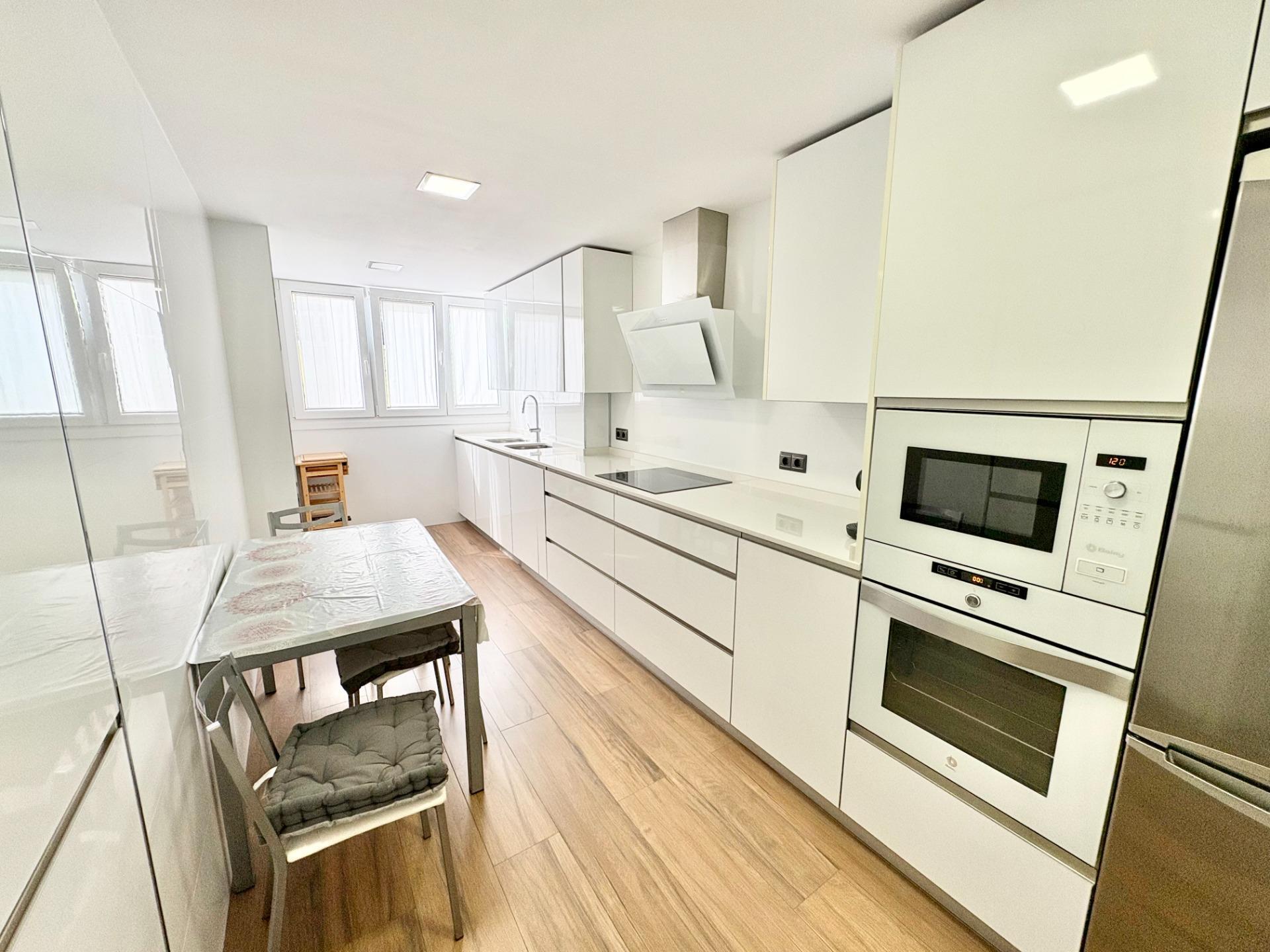 Pisos-Venta-Vélez-Málaga-2152264