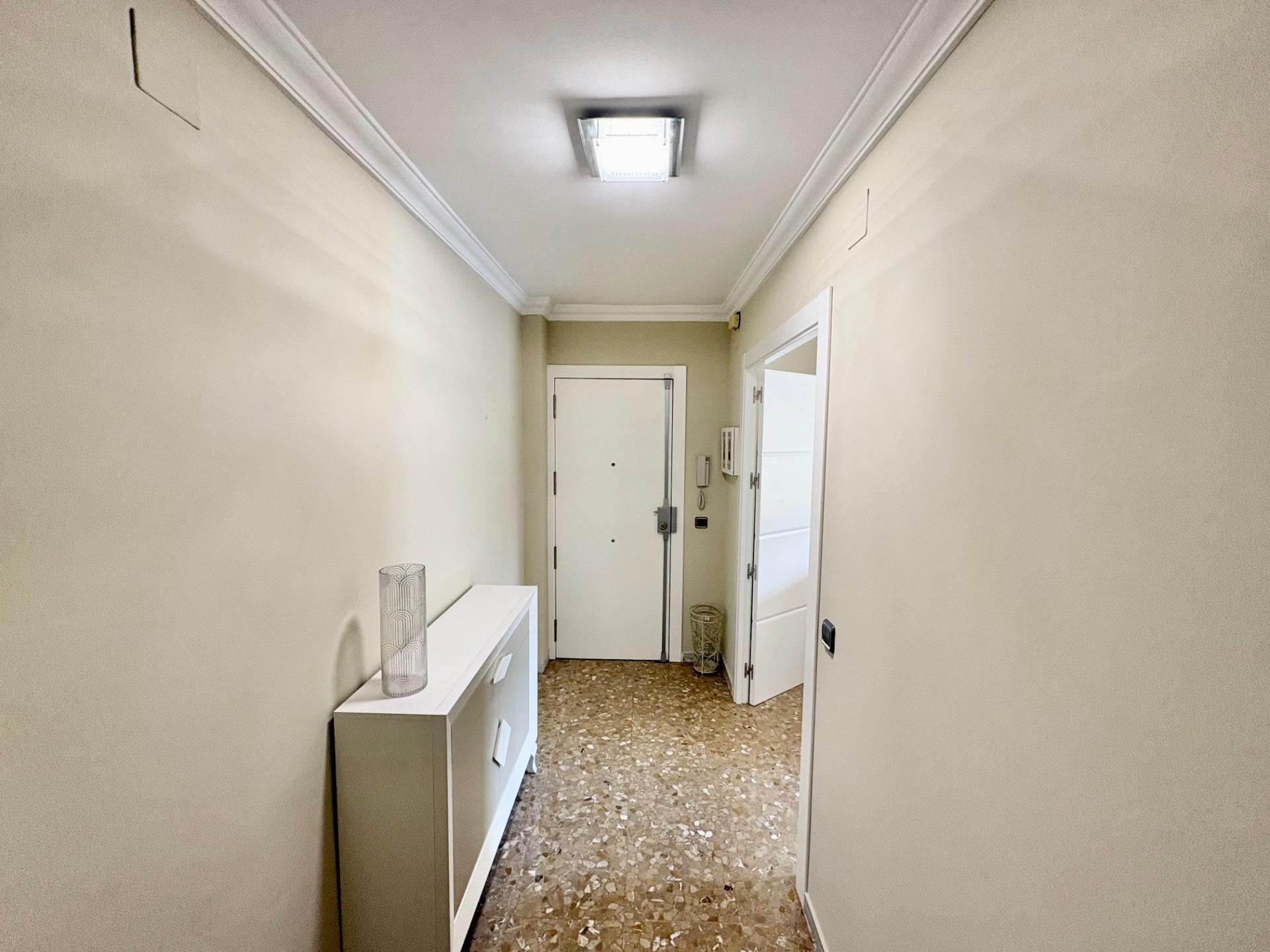 Appartement in Vélez - Málaga