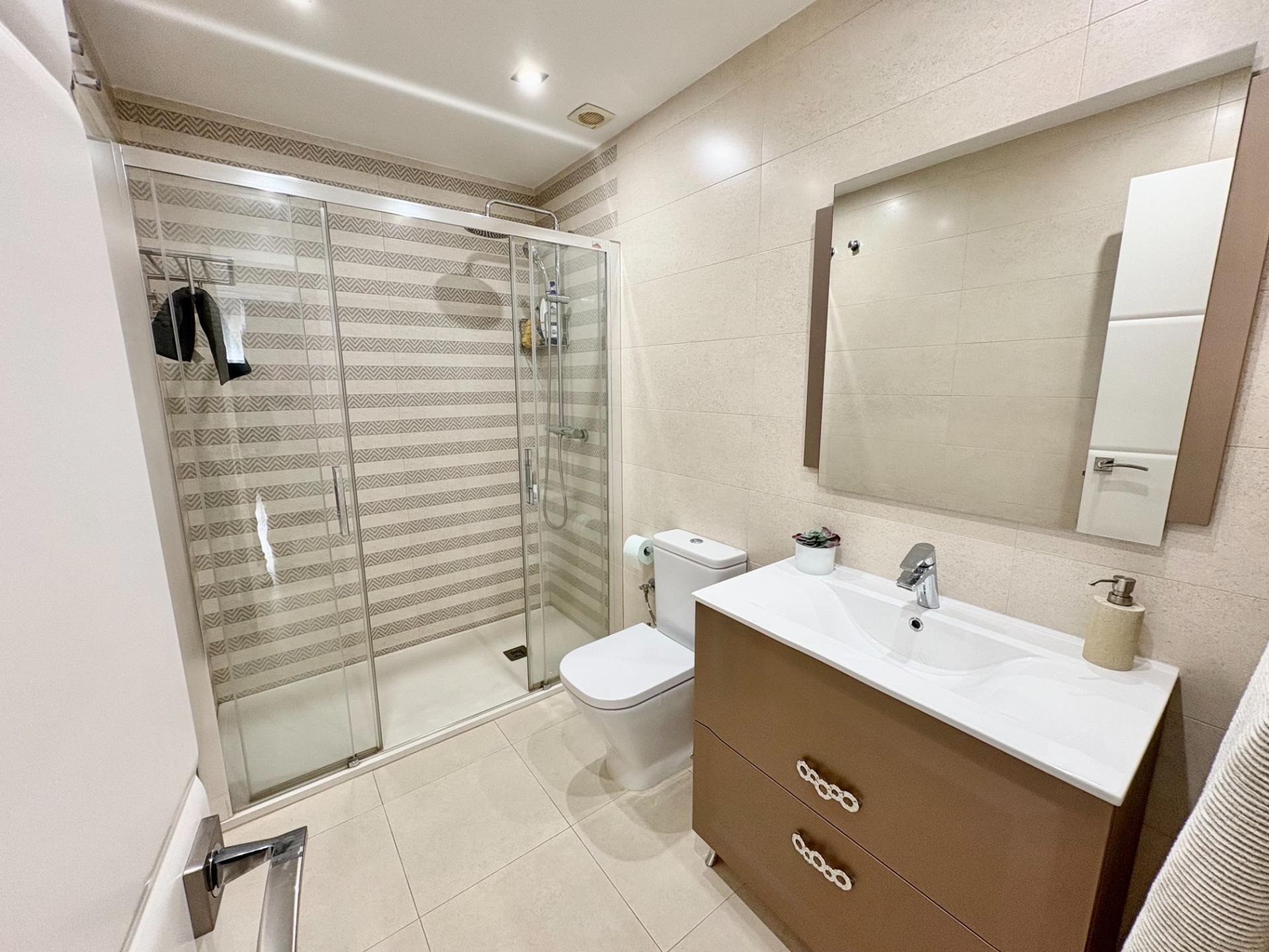 Appartement in Vélez - Málaga