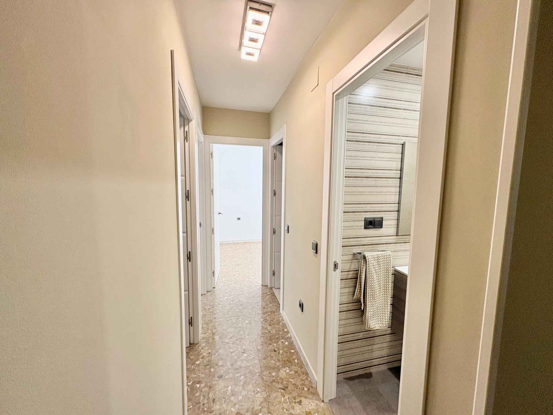 Appartement in Vélez - Málaga