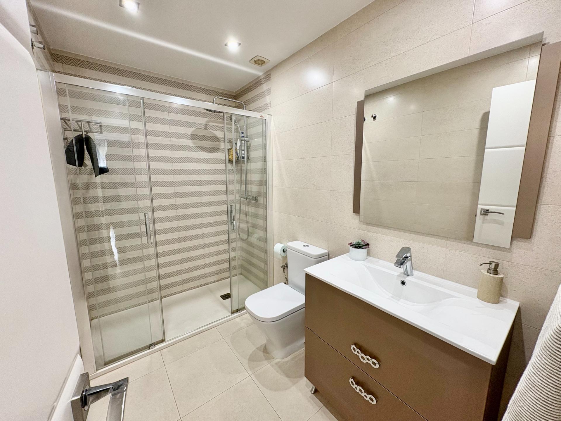Appartement in Vélez - Málaga