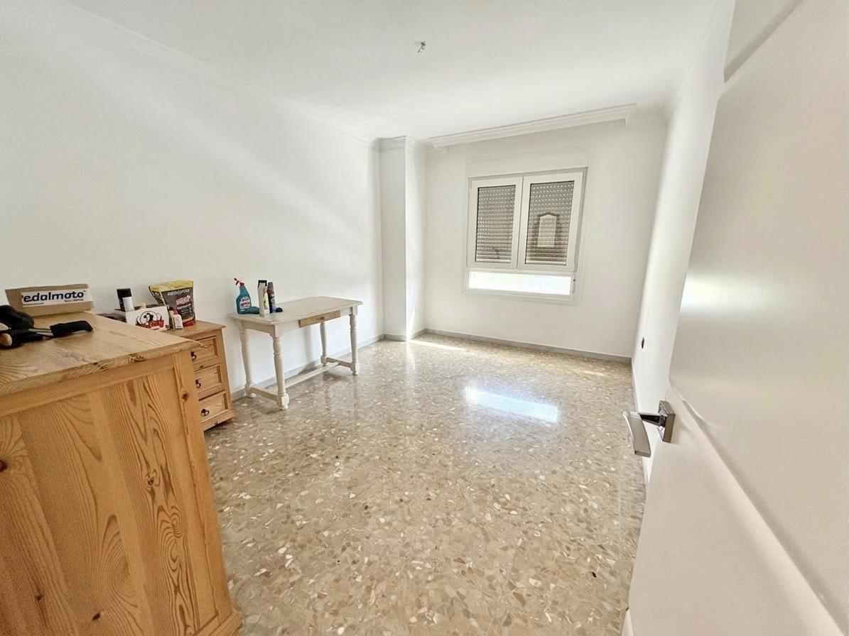 Appartement in Vélez - Málaga