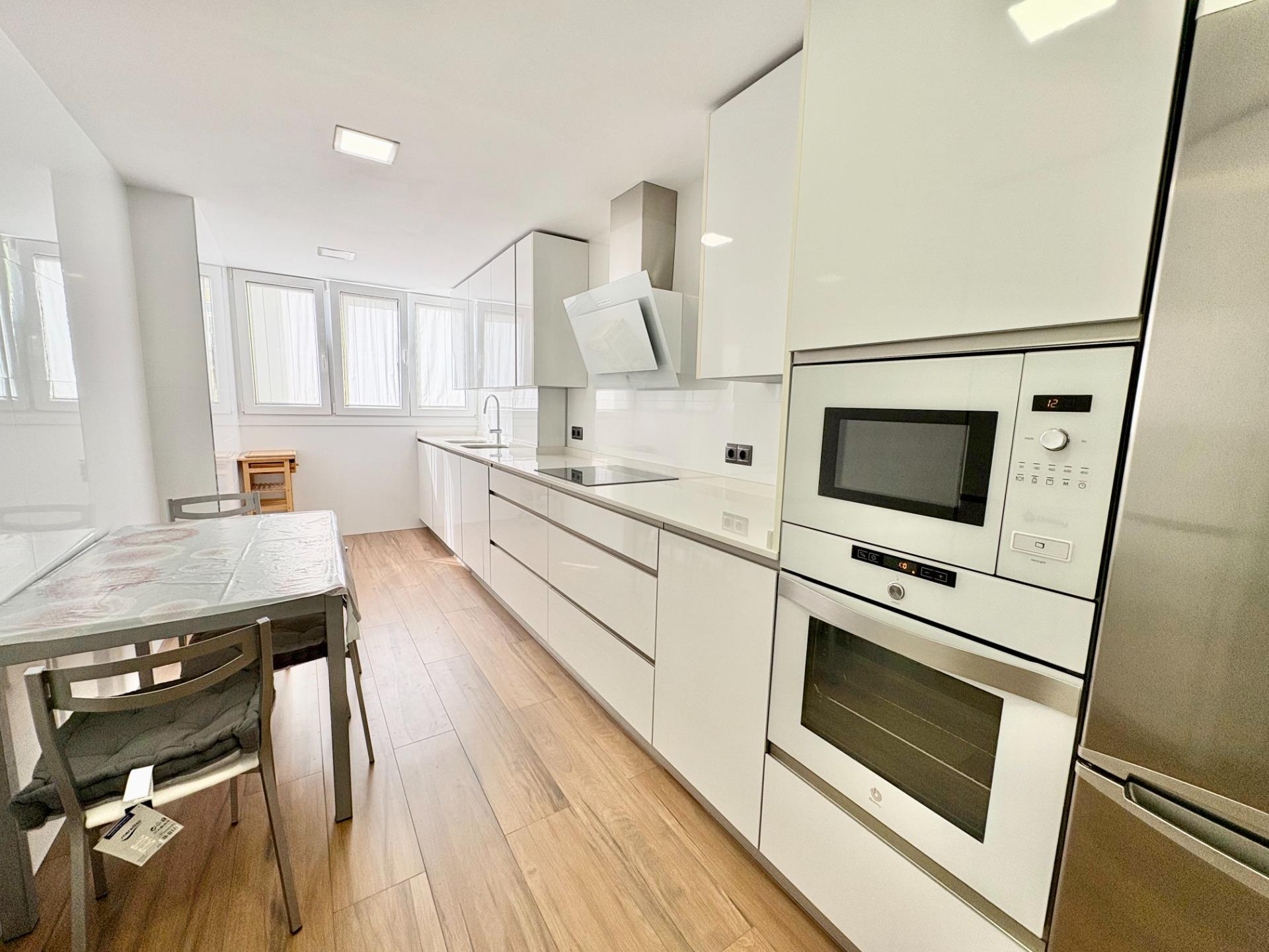 Appartement in Vélez - Málaga