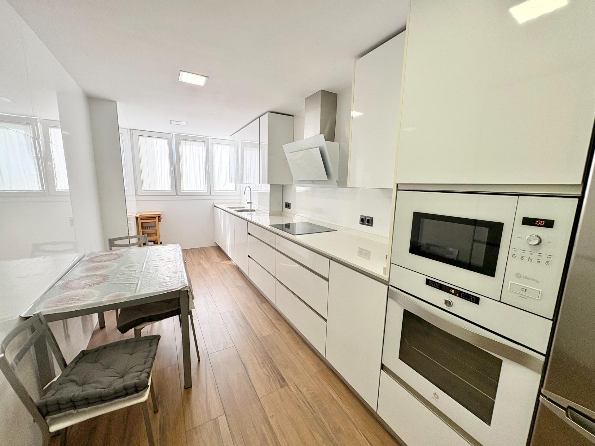 Appartement in Vélez - Málaga