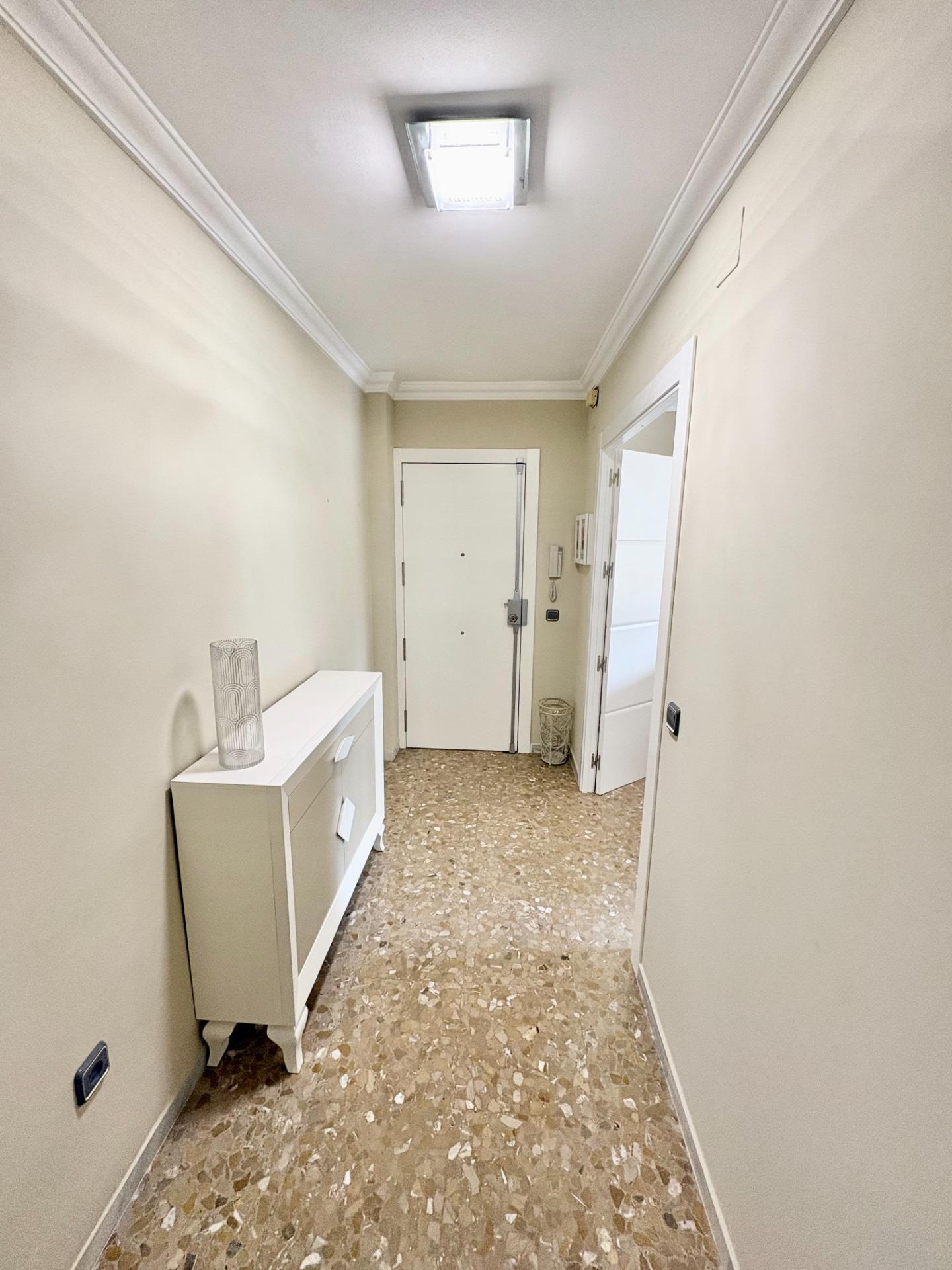Appartement in Vélez - Málaga