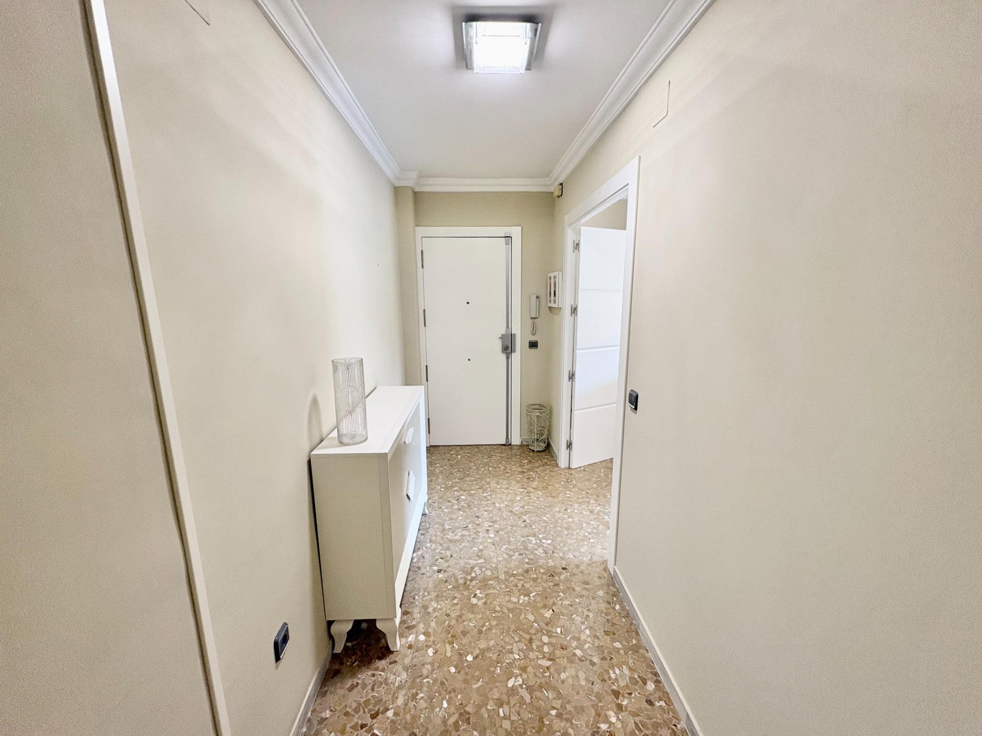 Appartement in Vélez - Málaga