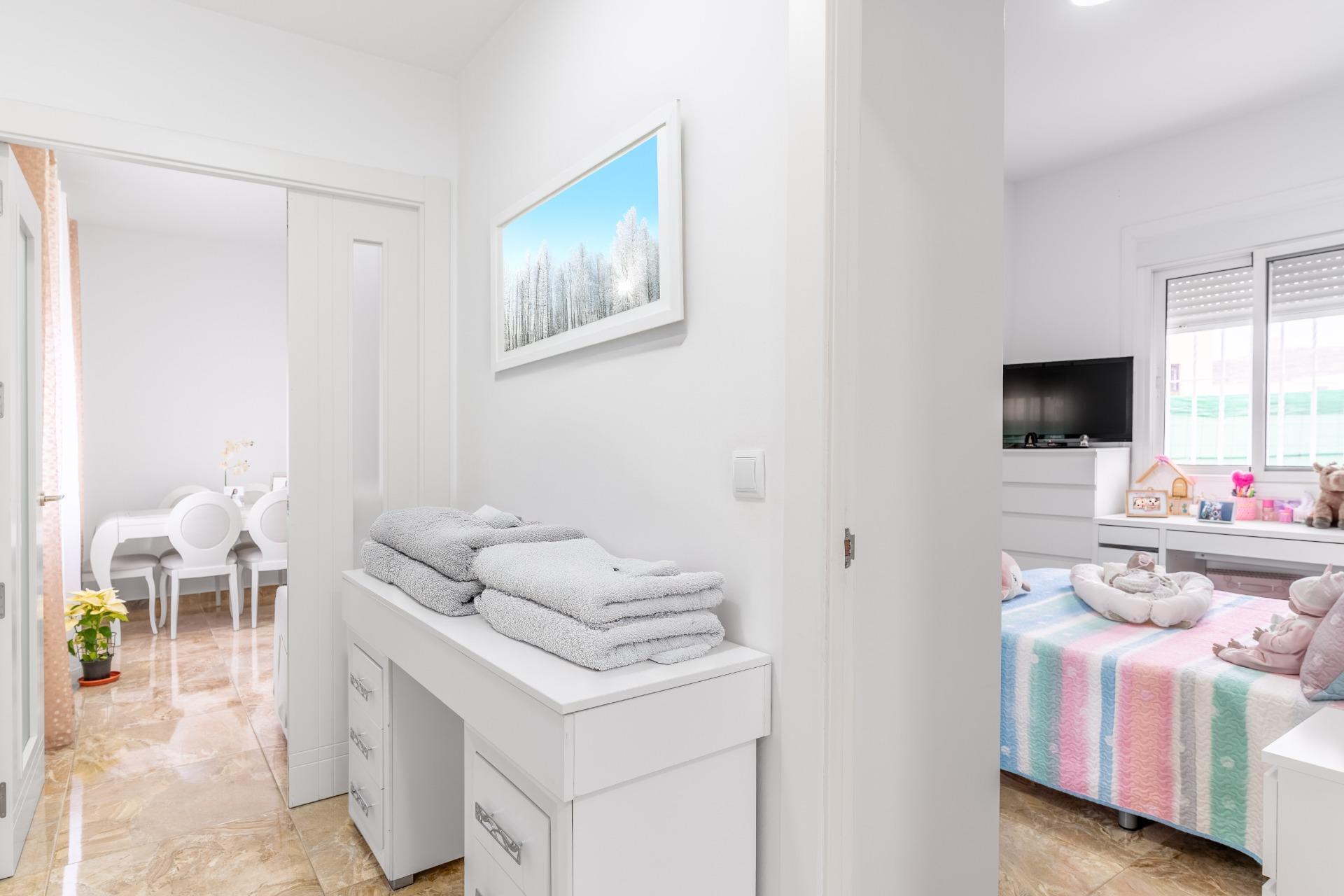 Fincas y solares-Venta-HuÃ©rcal de AlmerÃ­a-2016503-Foto-7